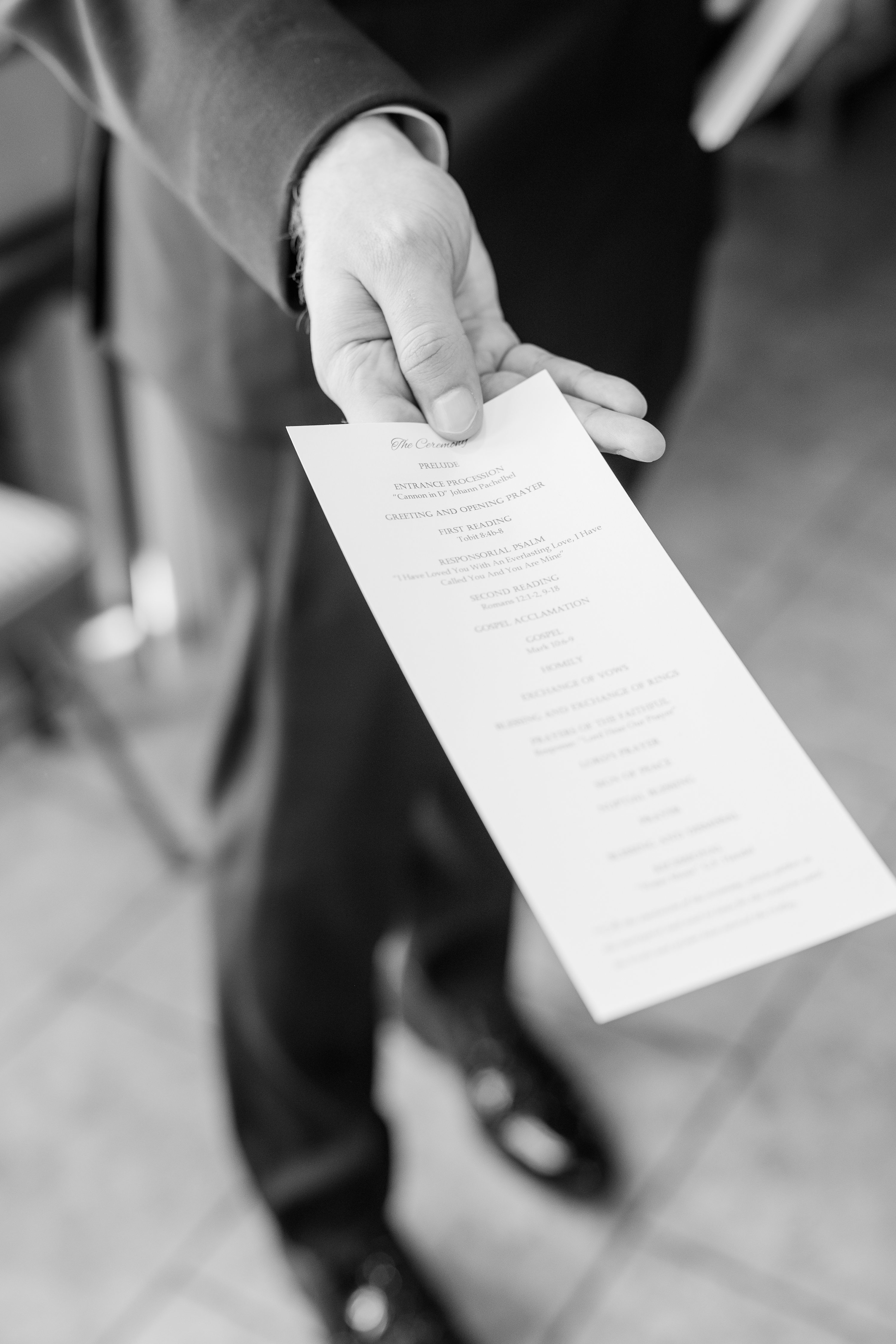 Downtown Richmond Wedding,Willow Oaks Country Club