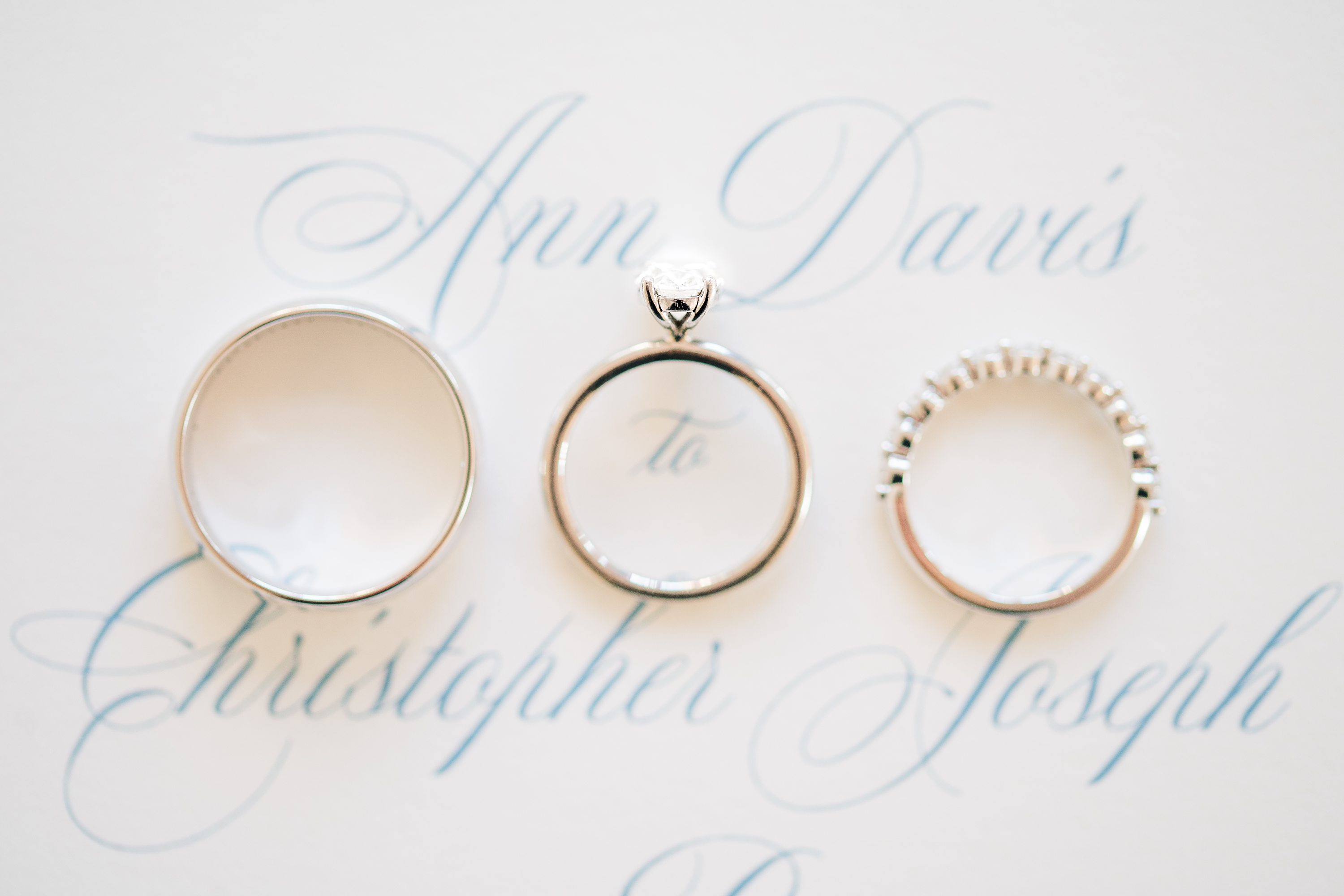 Downtown Richmond Wedding,Willow Oaks Country Club