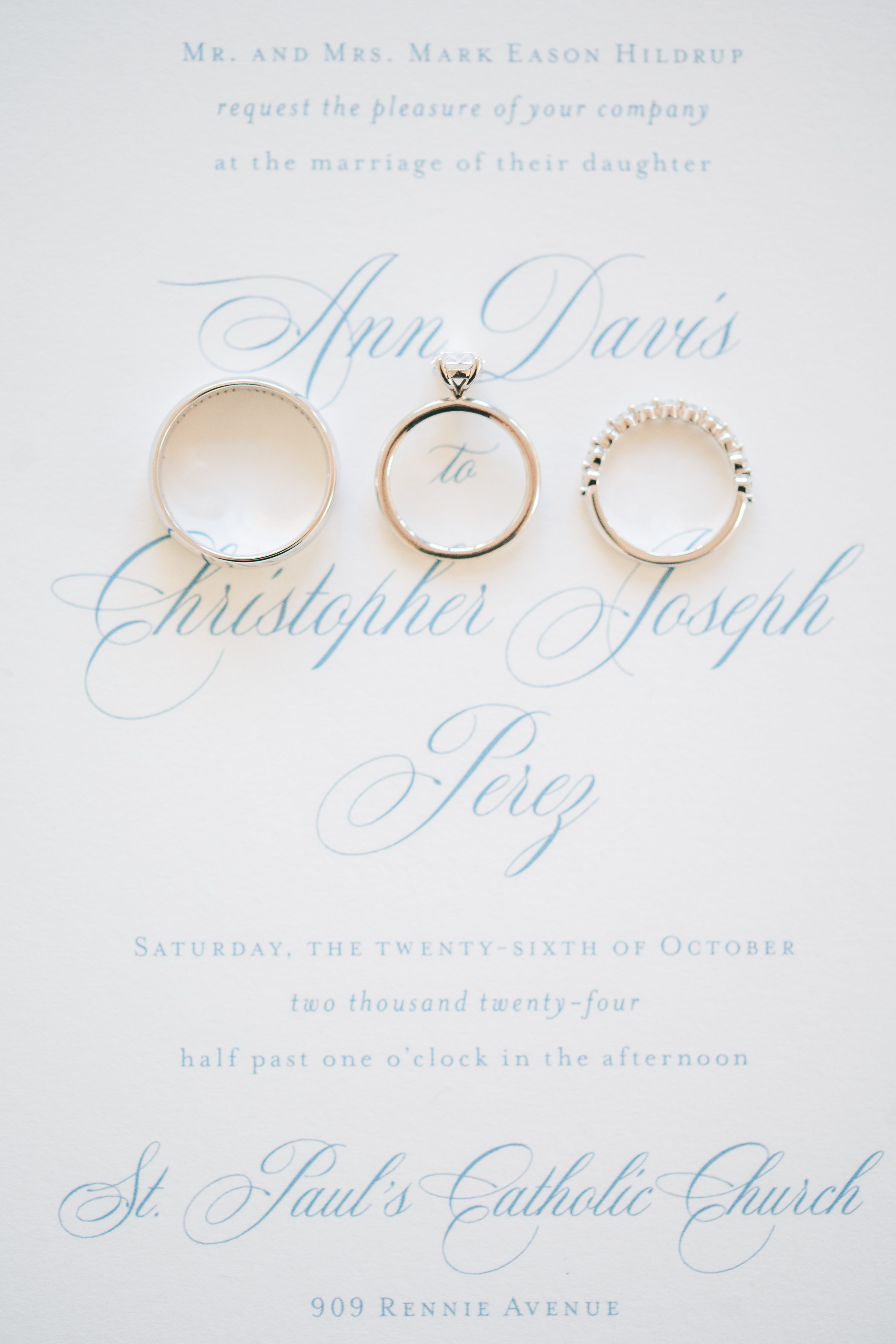 Richmond fall wedding,Willow Oaks Country Club