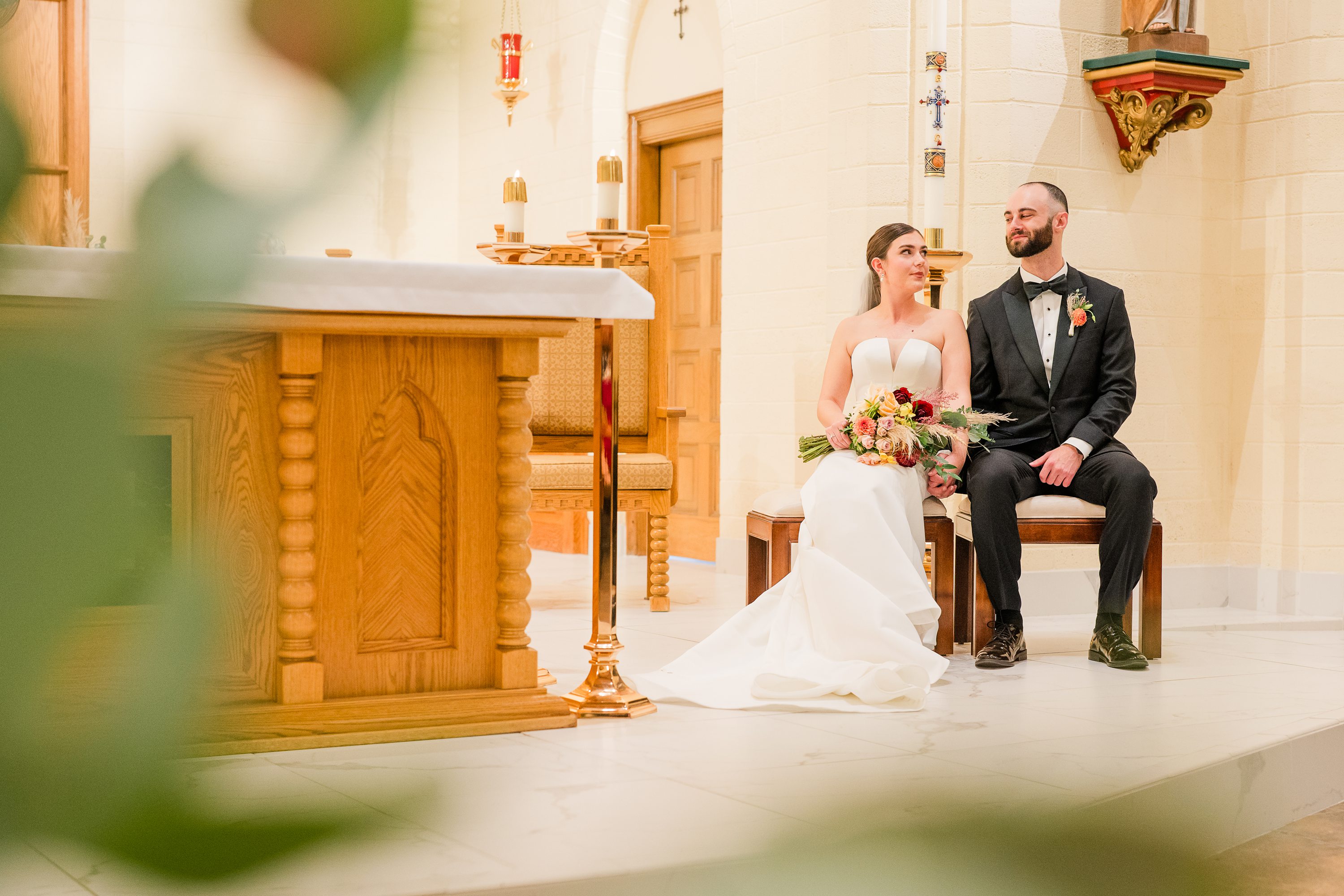 Willow Oaks Country Club