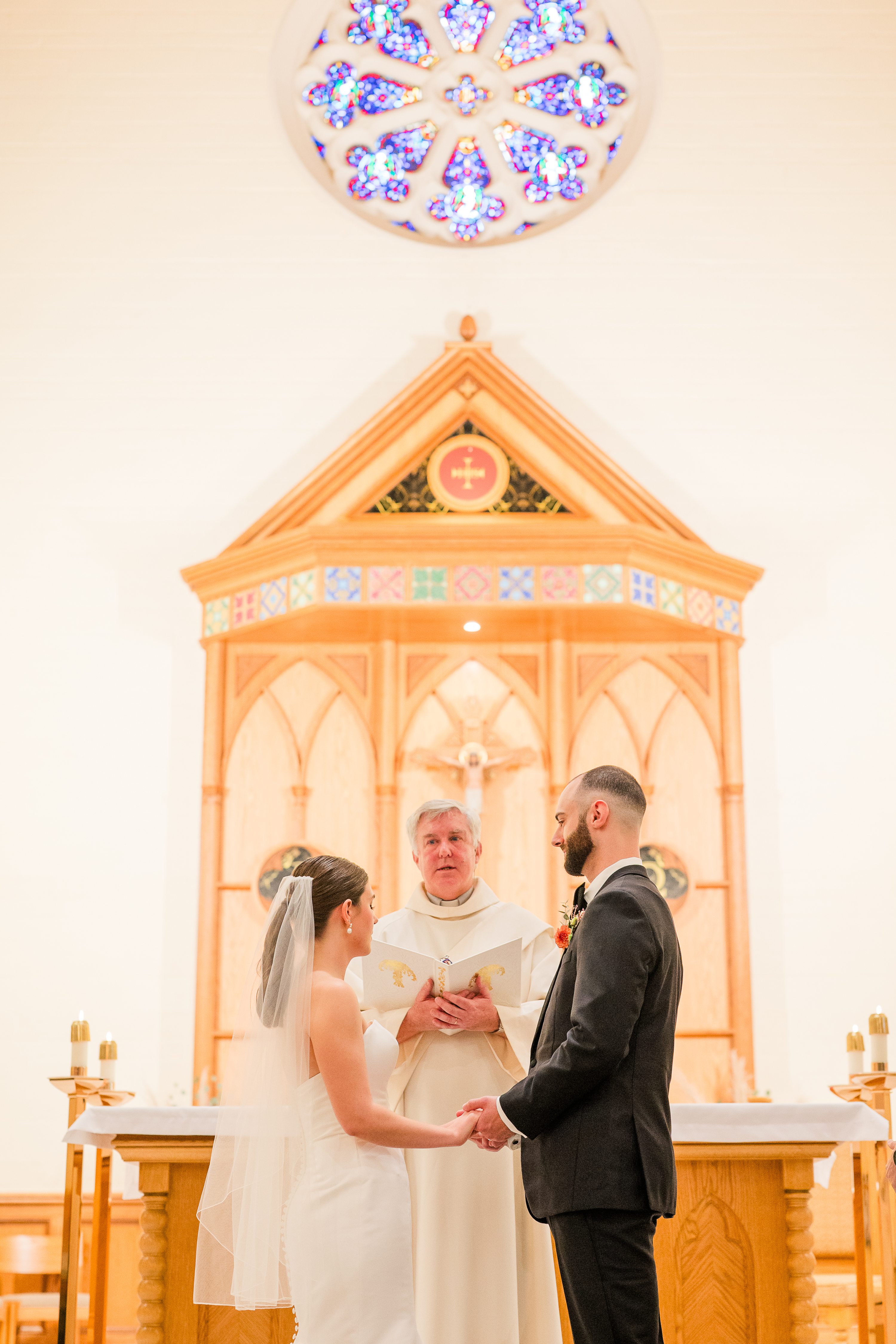 Golf course Richmond wedding,Willow Oaks Country Club