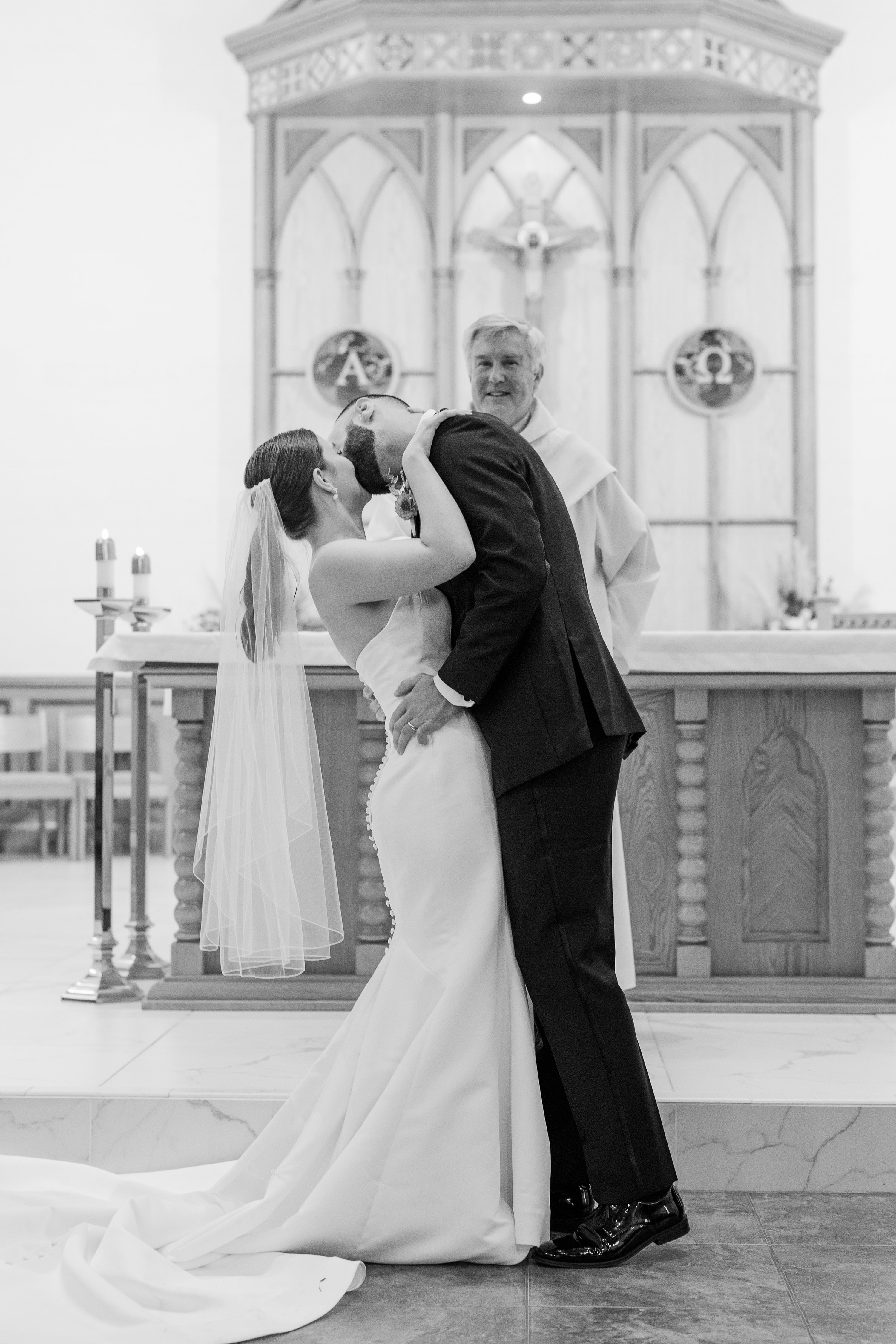 Golf course Richmond wedding,Downtown Richmond Wedding