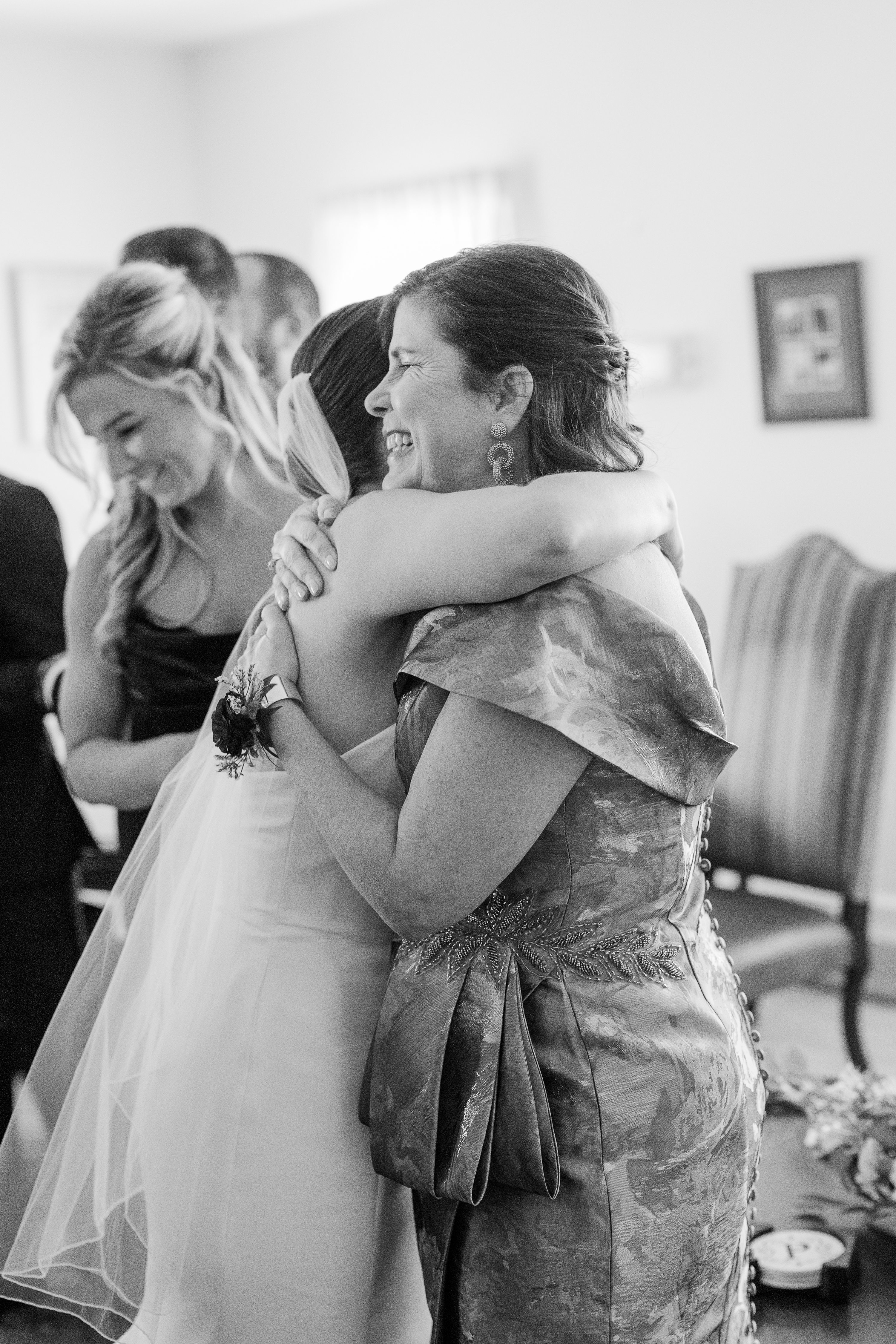 Willow Oaks Country Club