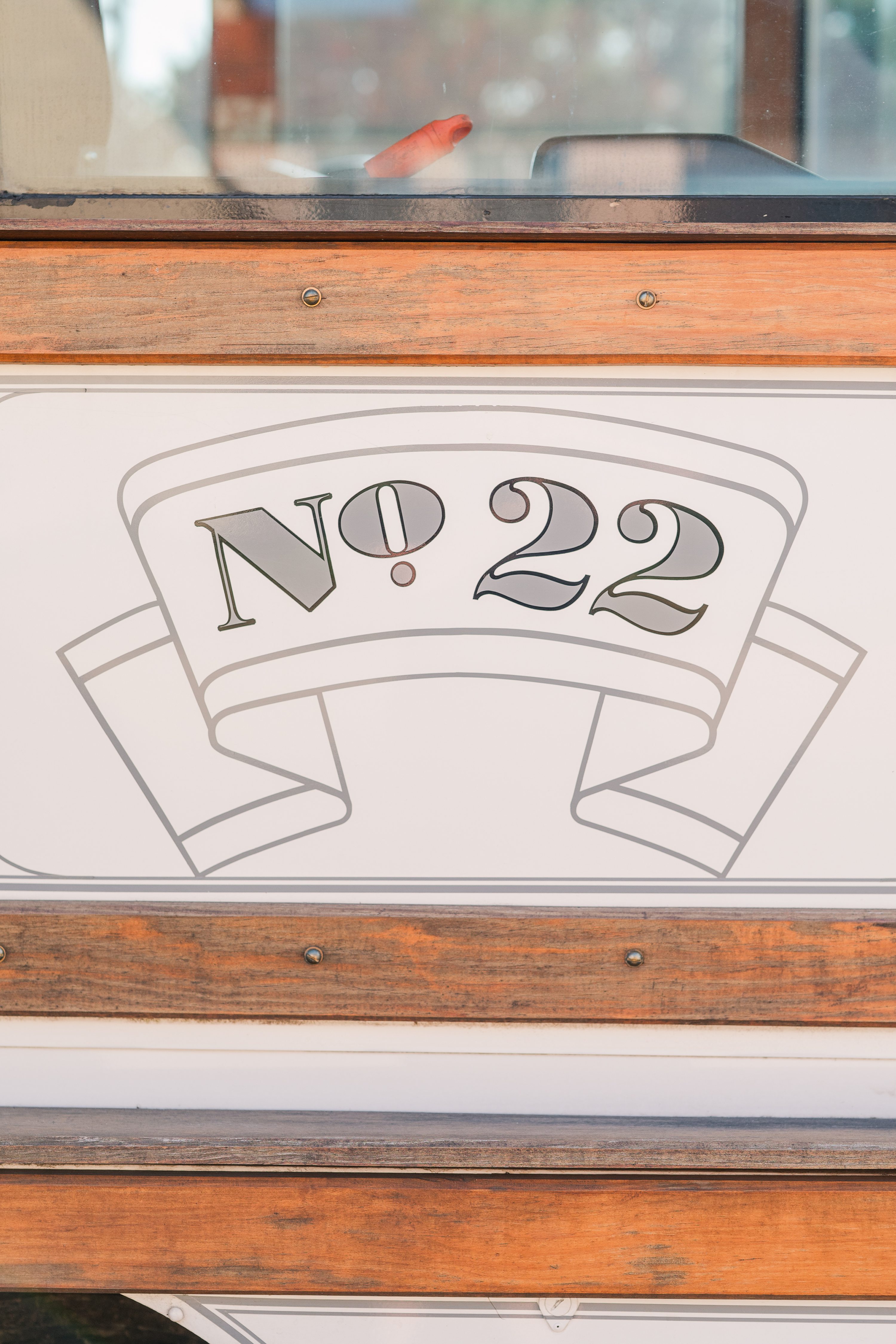 Willow Oaks Country Club,Golf course Richmond wedding