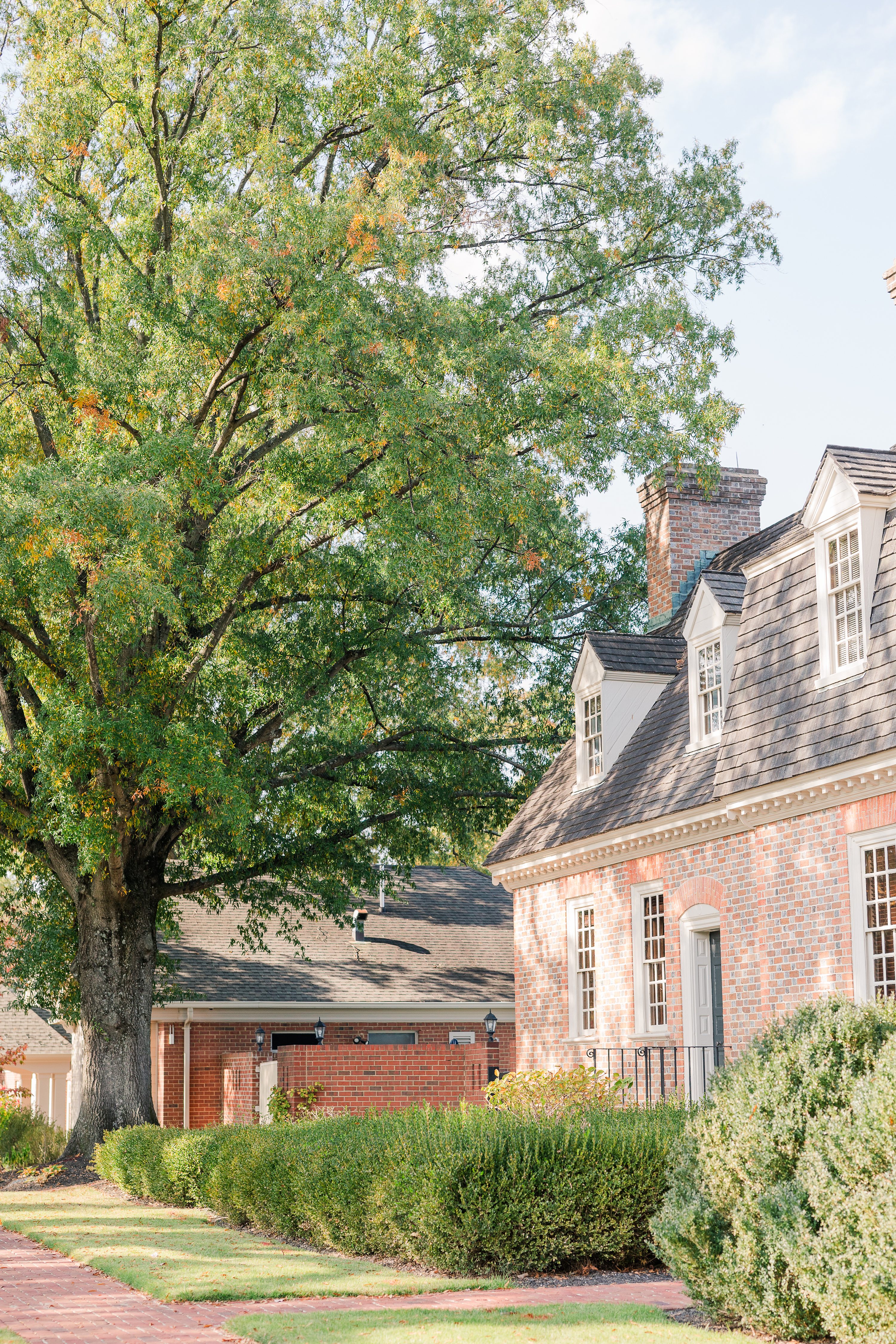 October golf course wedding,Downtown Richmond Wedding