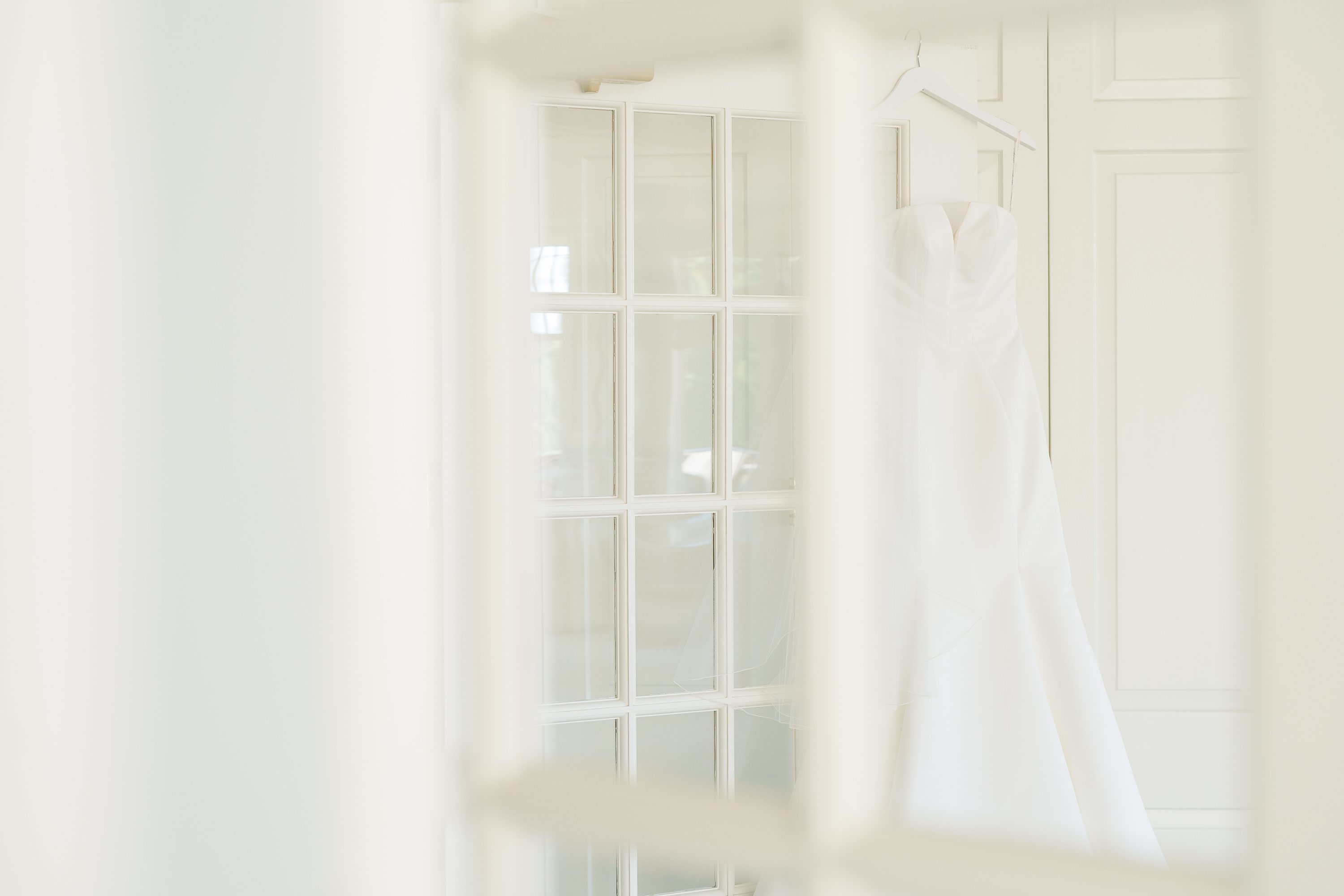 Golf course Richmond wedding,Richmond fall wedding