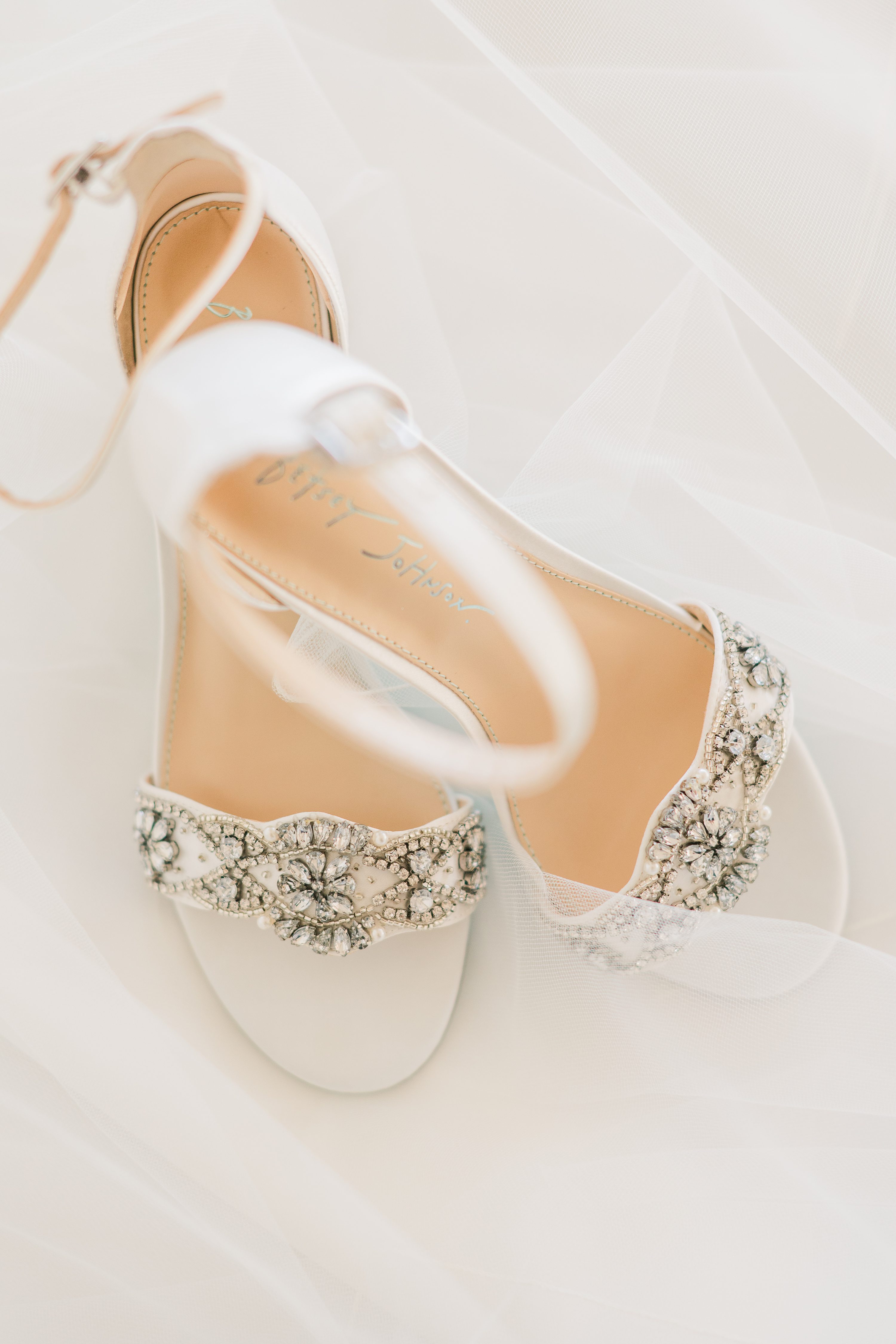 October golf course wedding,Golf course Richmond wedding