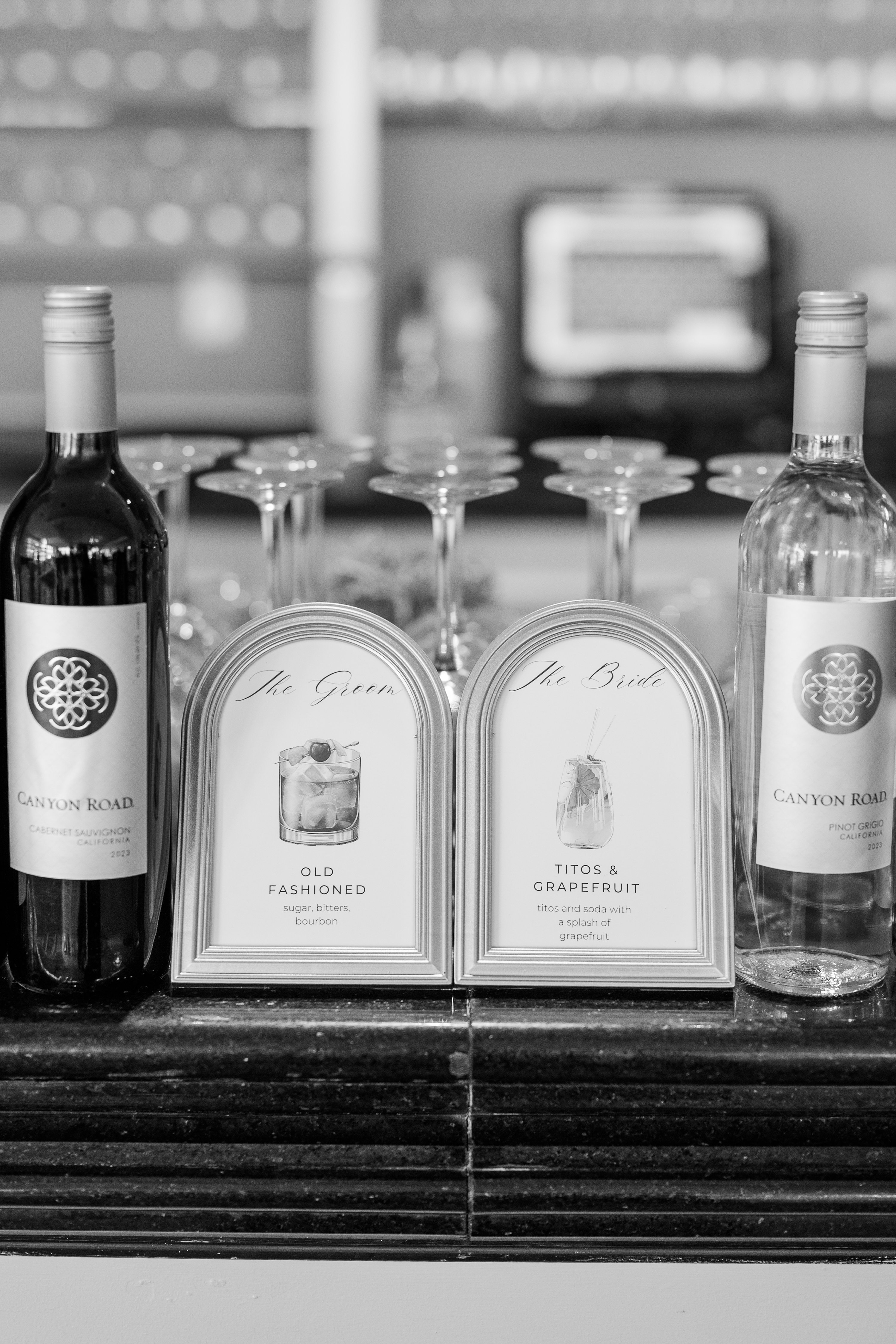 Richmond fall wedding,Downtown Richmond Wedding