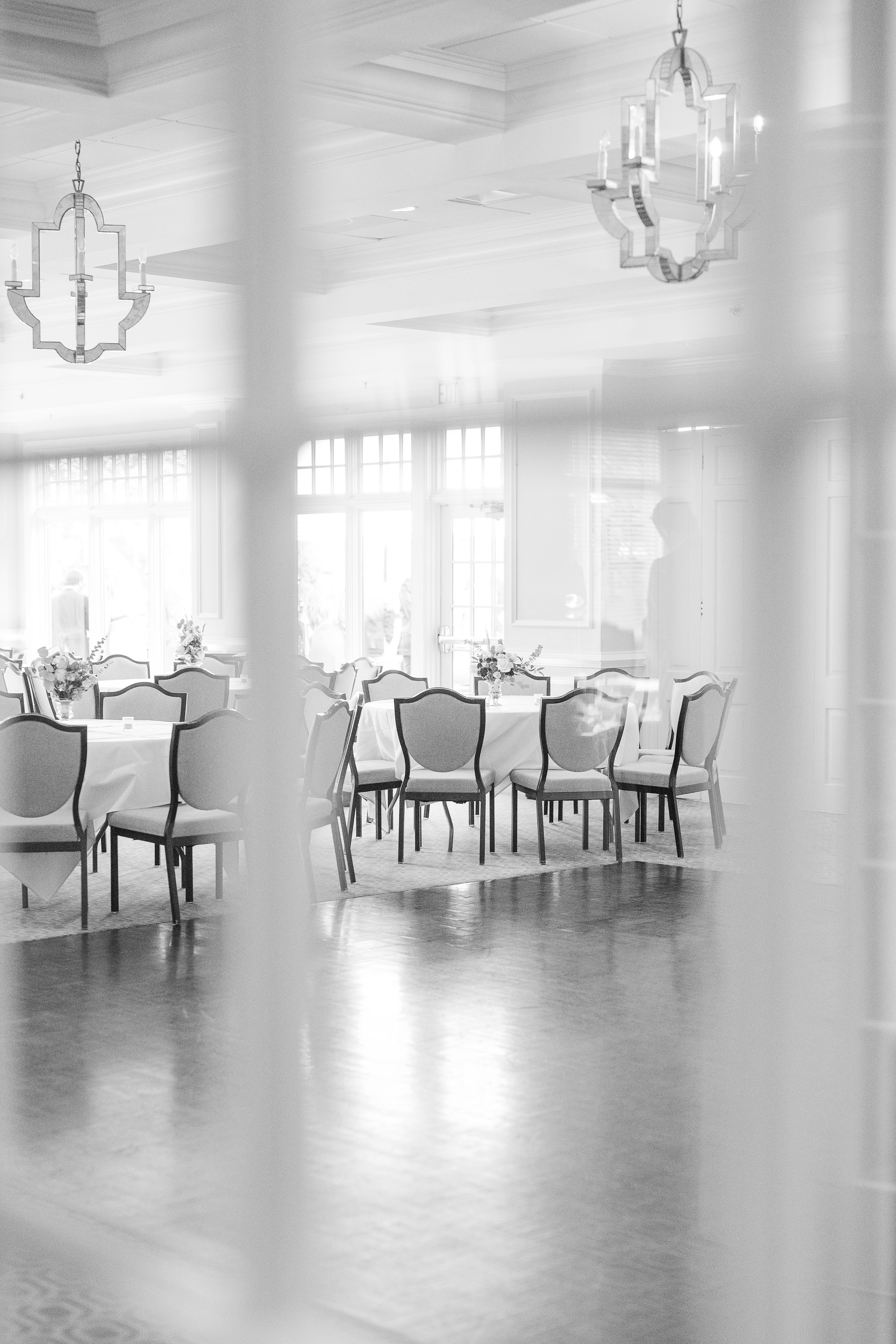 Golf course Richmond wedding,Downtown Richmond Wedding