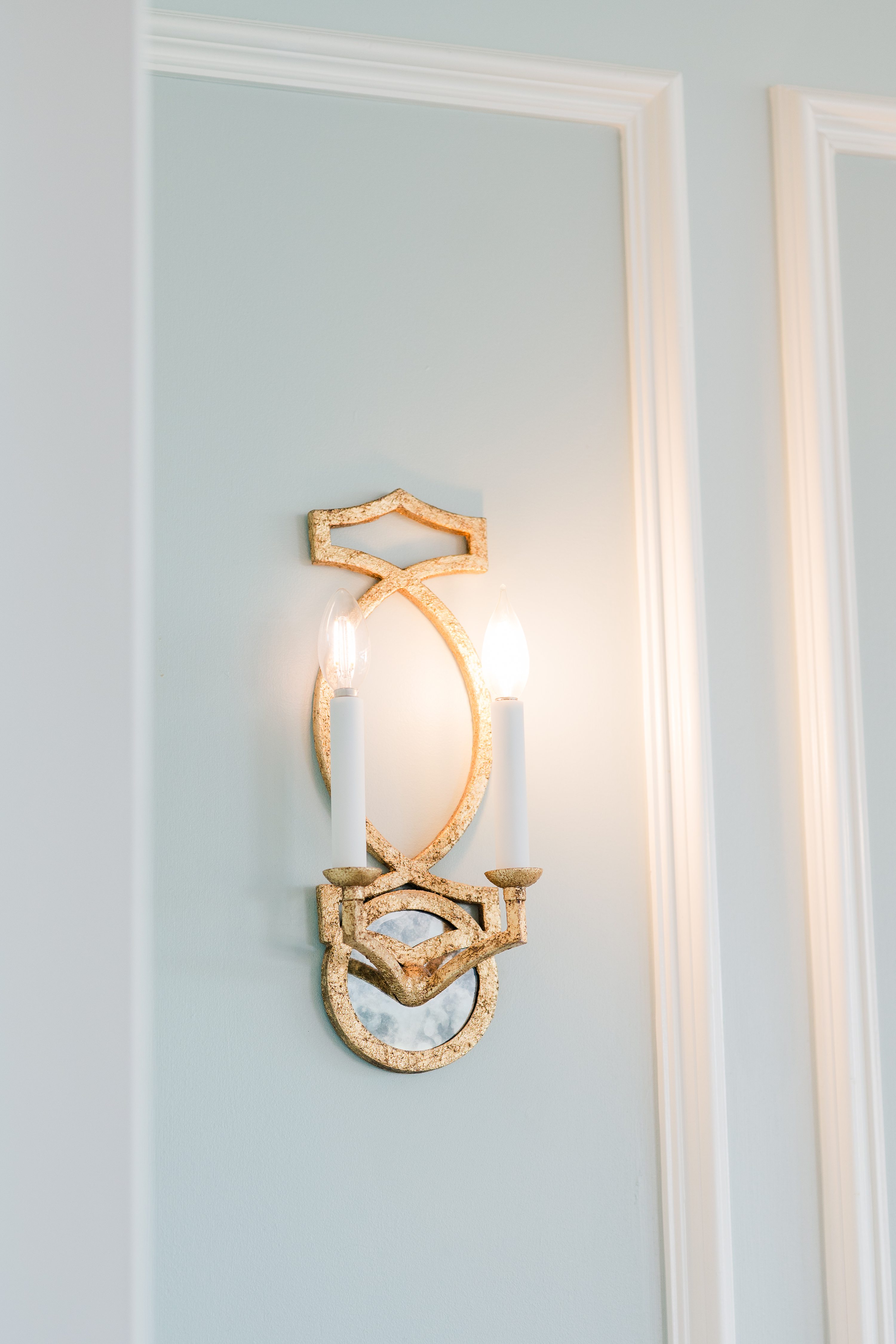 Golf course Richmond wedding,October golf course wedding