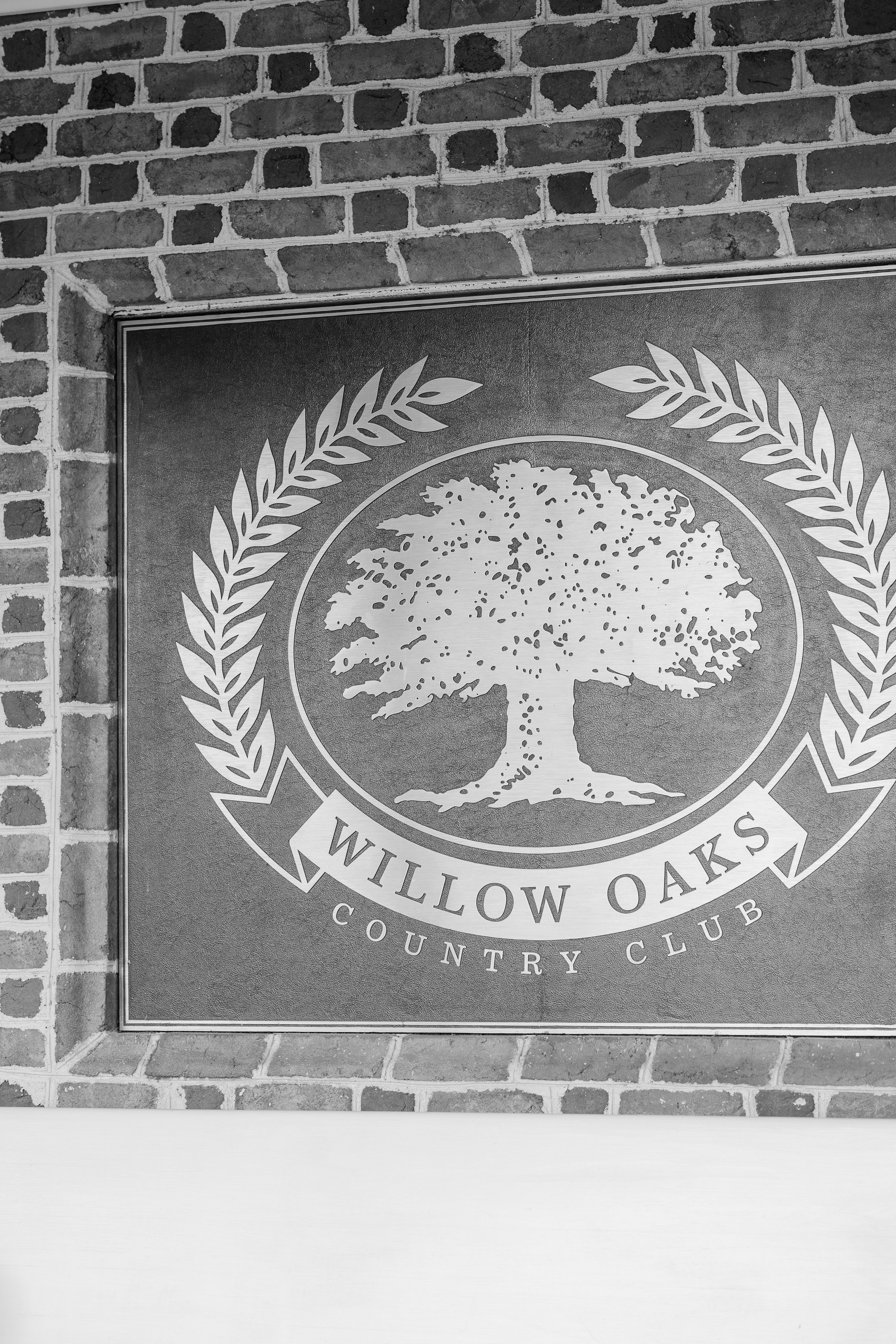 October golf course wedding,Richmond fall wedding