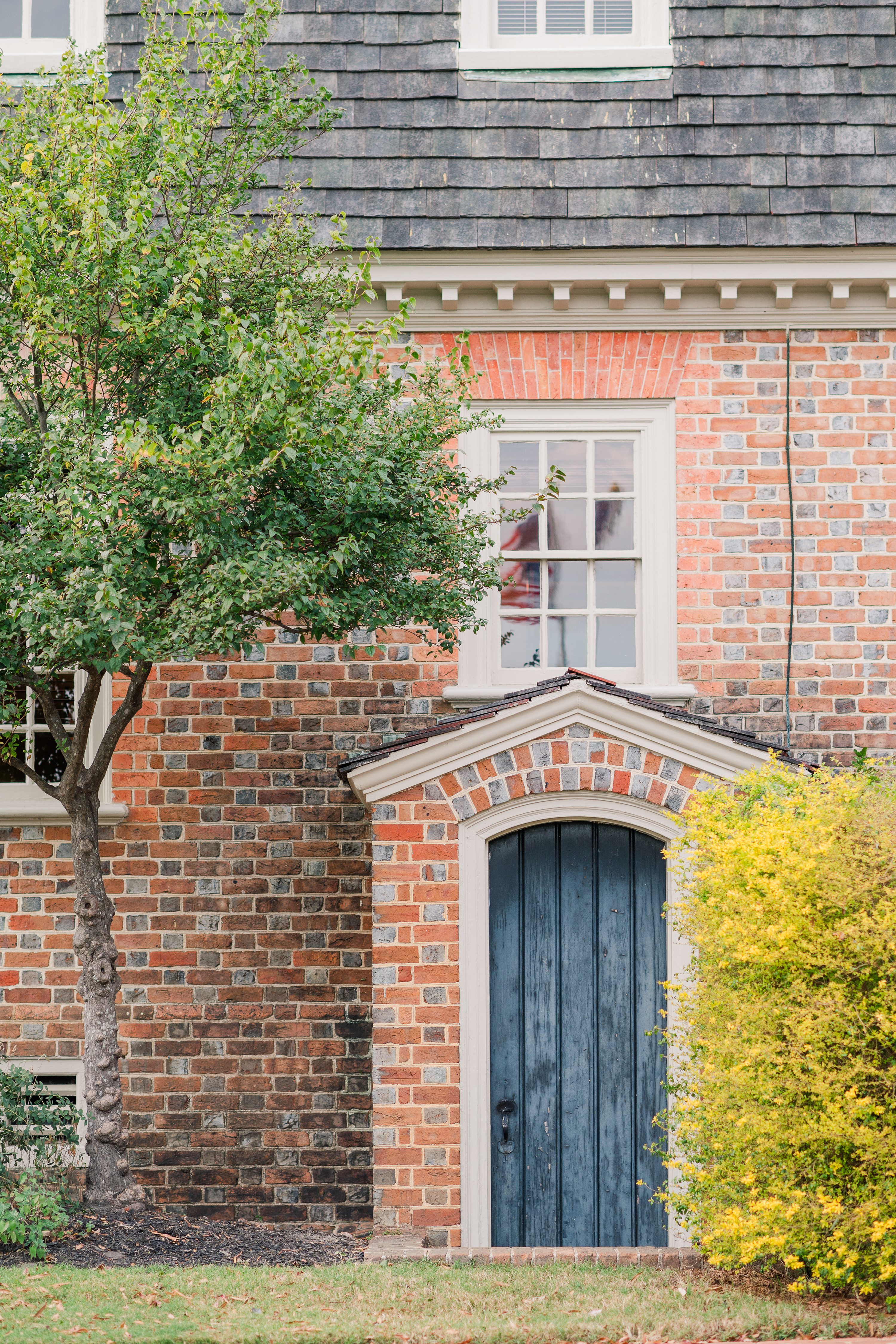 Willow Oaks Country Club,Downtown Richmond Wedding