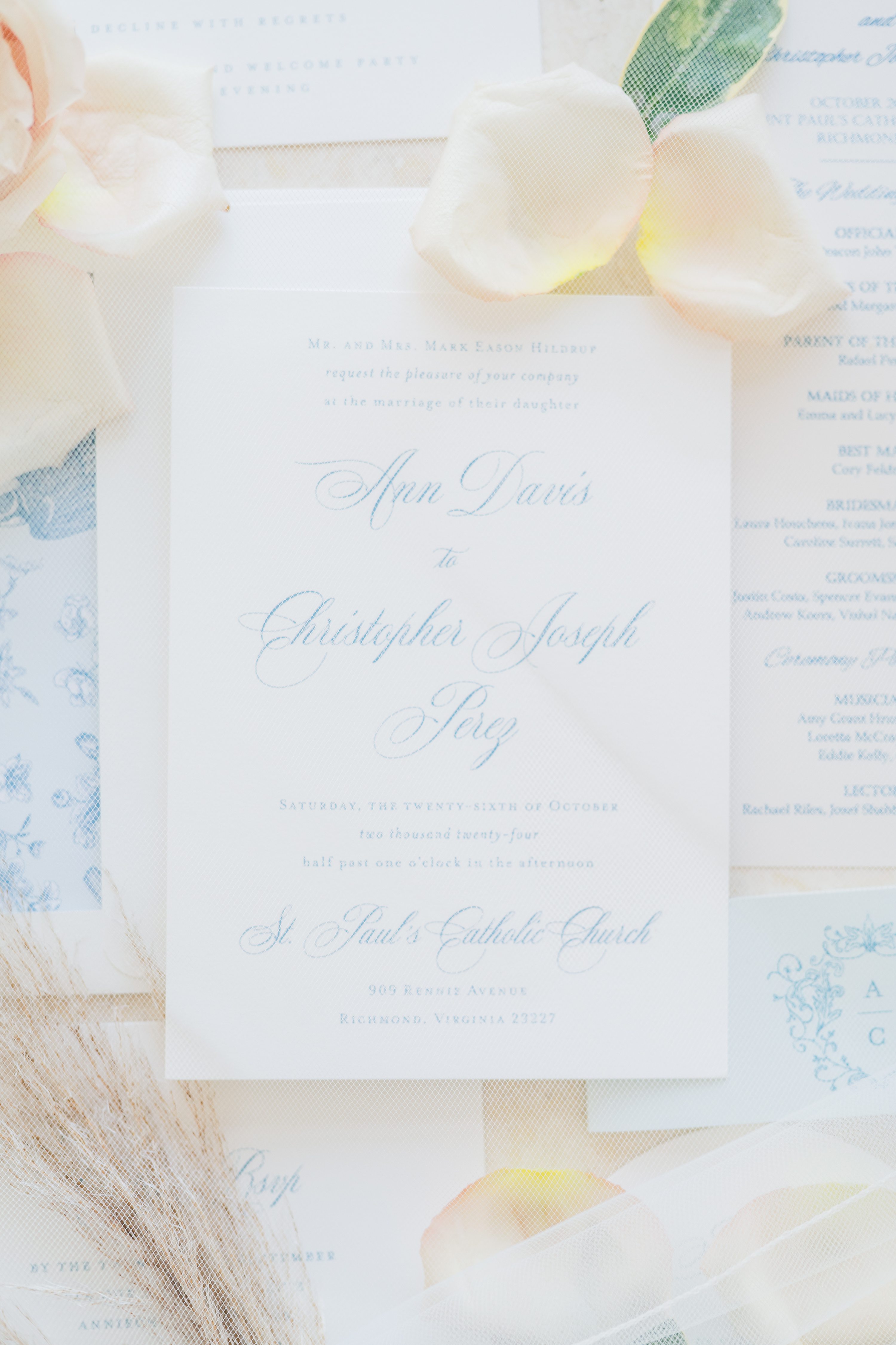 Richmond fall wedding,Golf course Richmond wedding