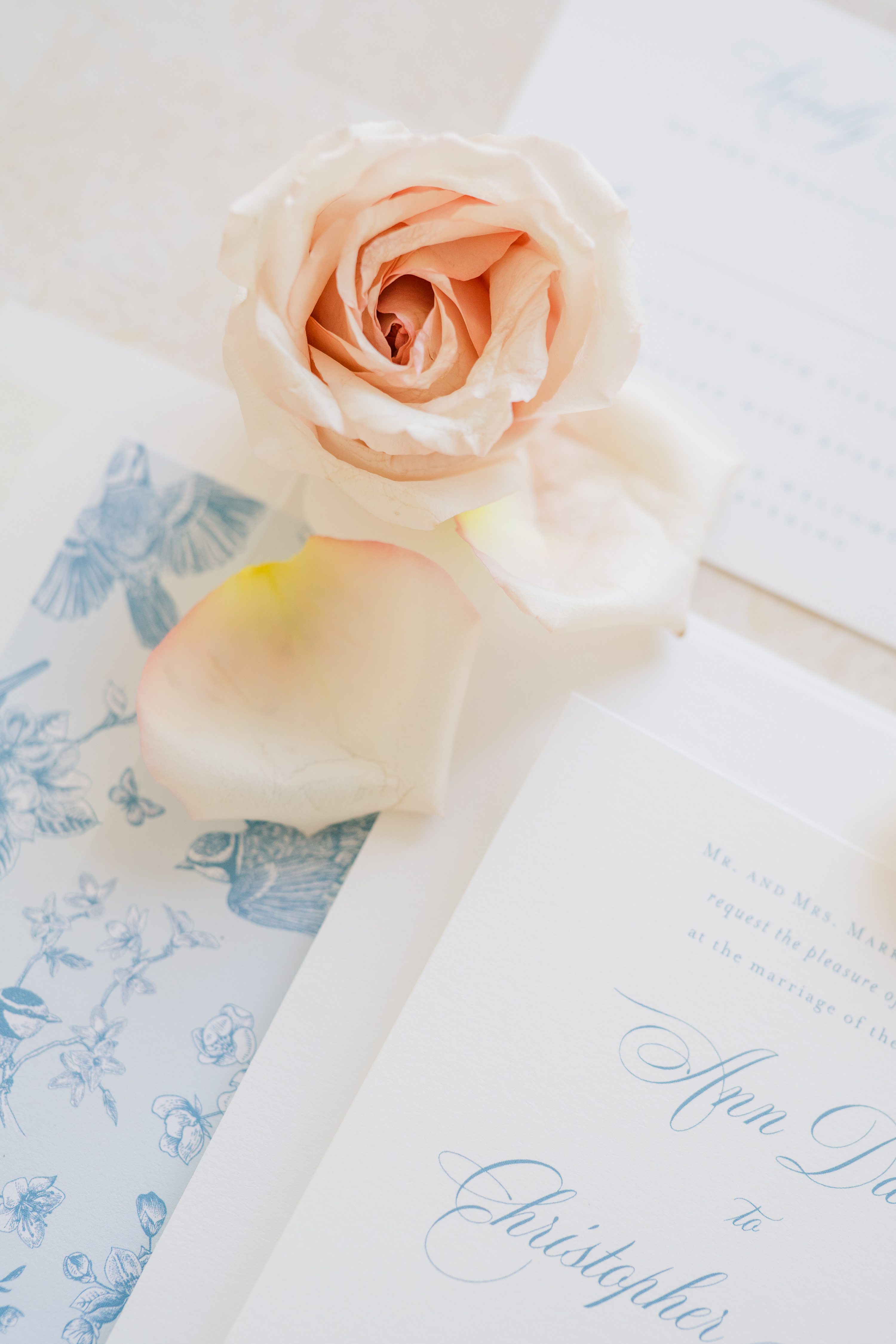 October golf course wedding,Golf course Richmond wedding