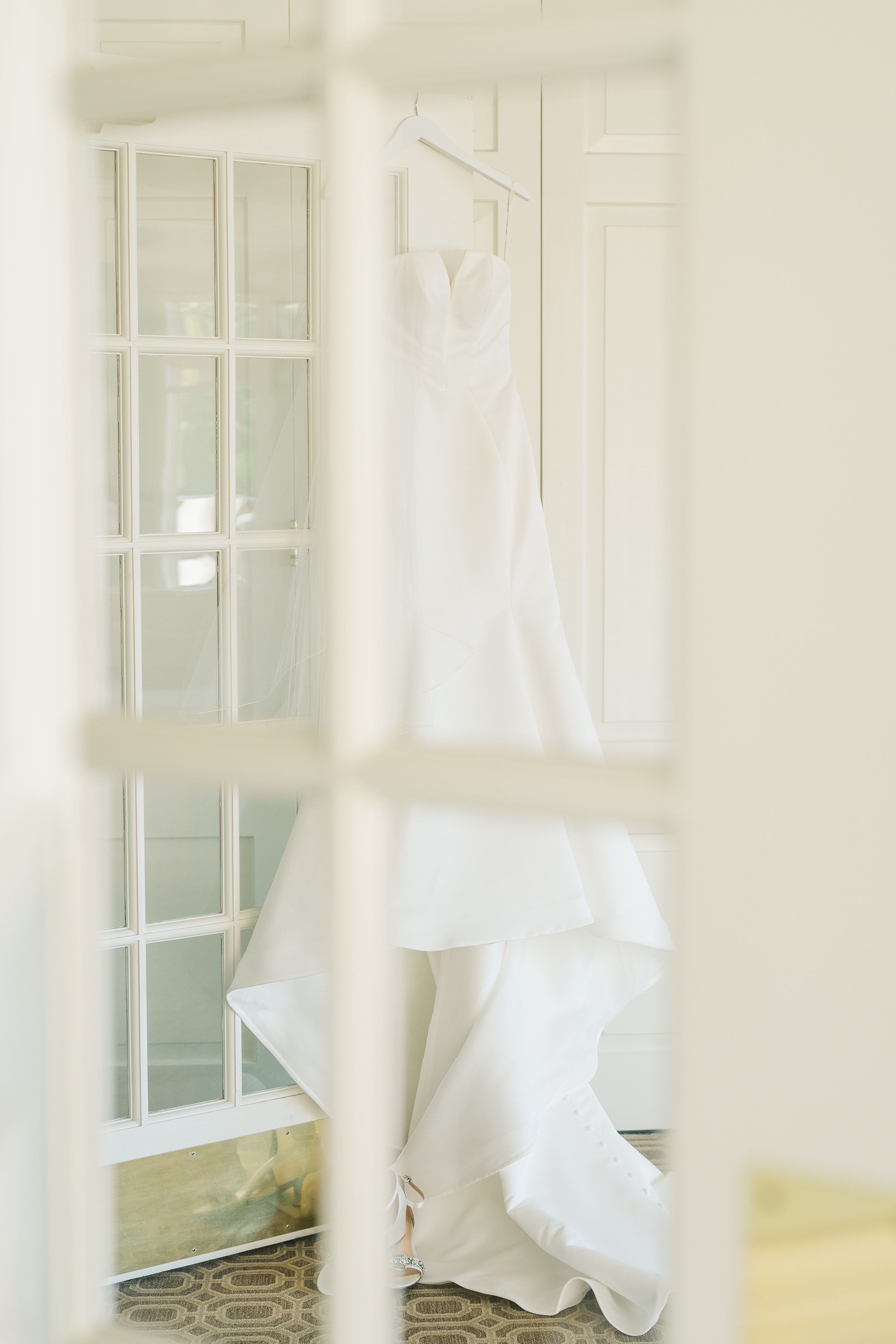 October golf course wedding,Golf course Richmond wedding