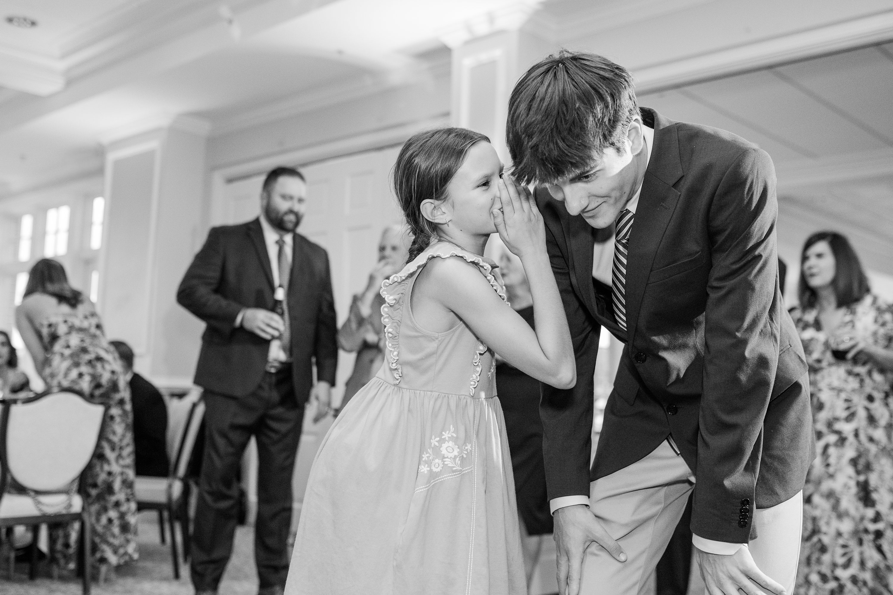 October golf course wedding,Downtown Richmond Wedding