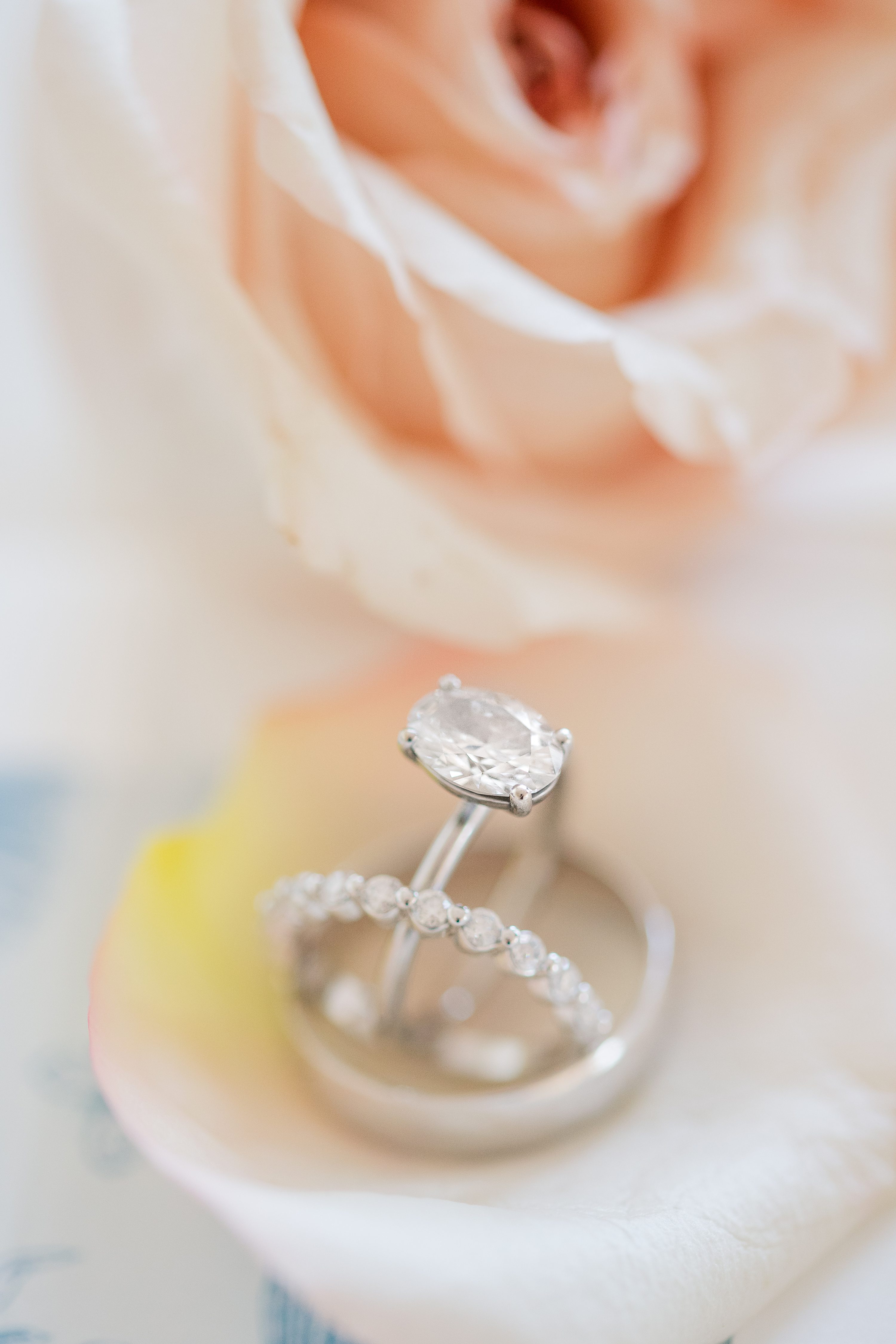 Willow Oaks Country Club