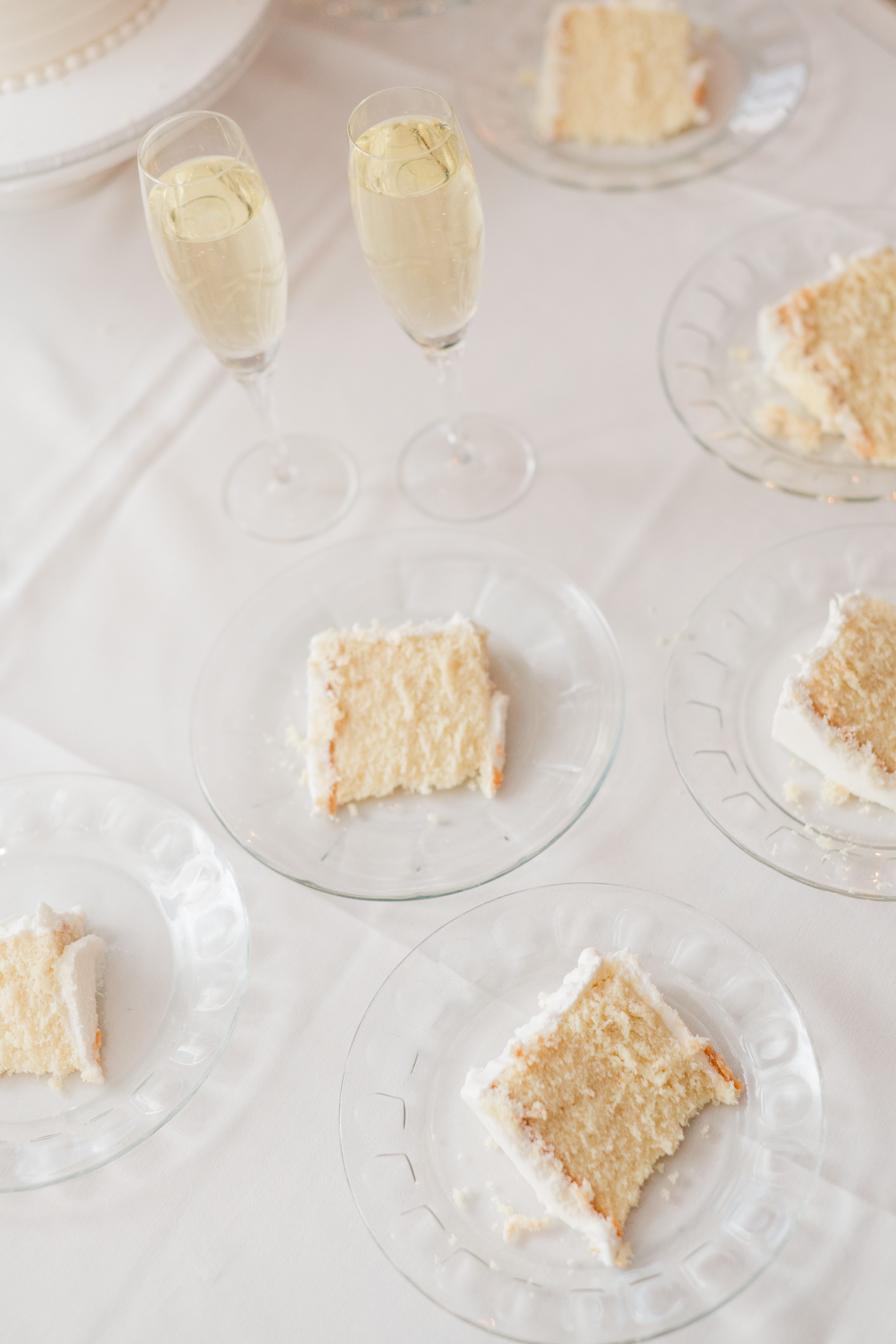 Downtown Richmond Wedding,Willow Oaks Country Club