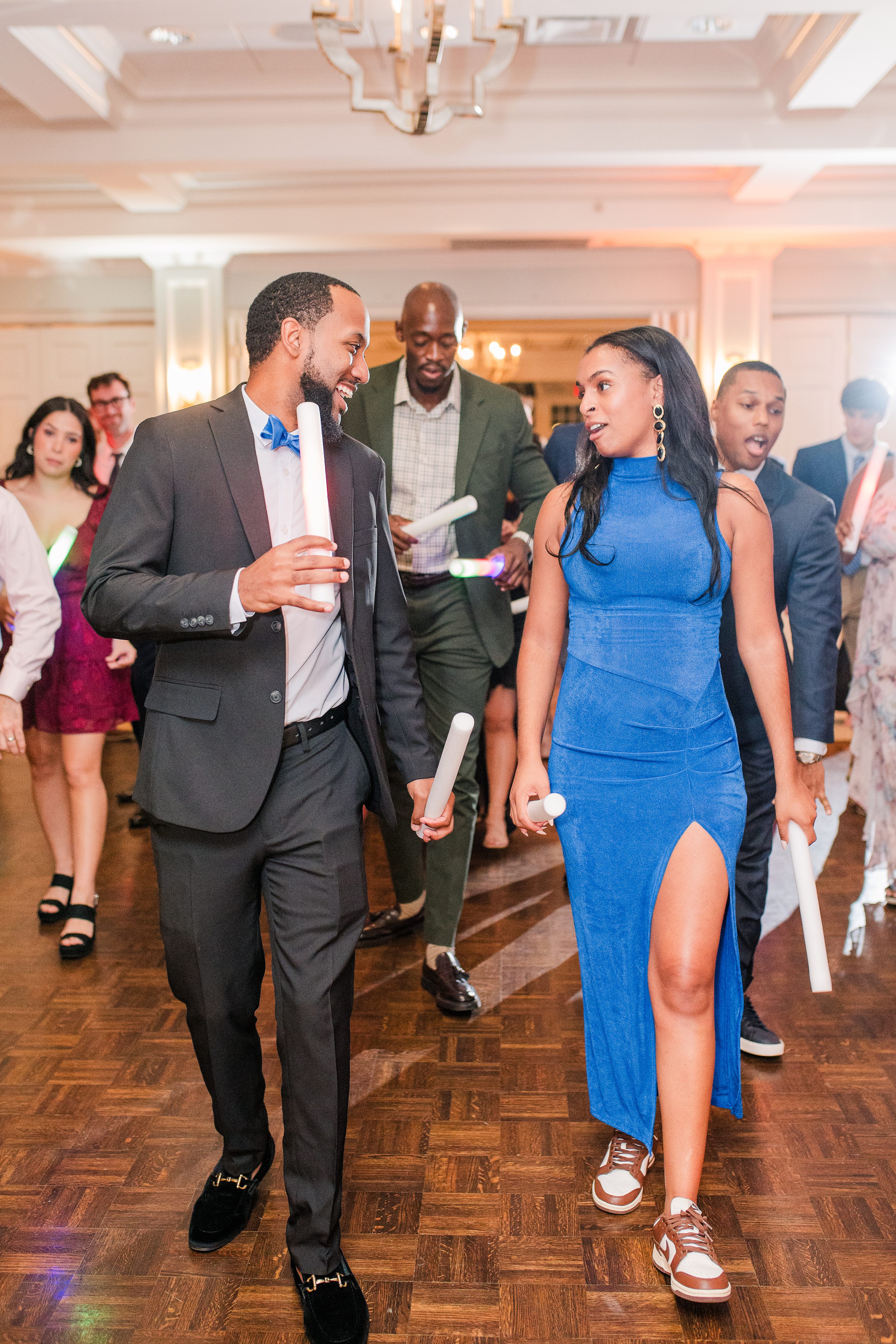 Golf course Richmond wedding,Willow Oaks Country Club