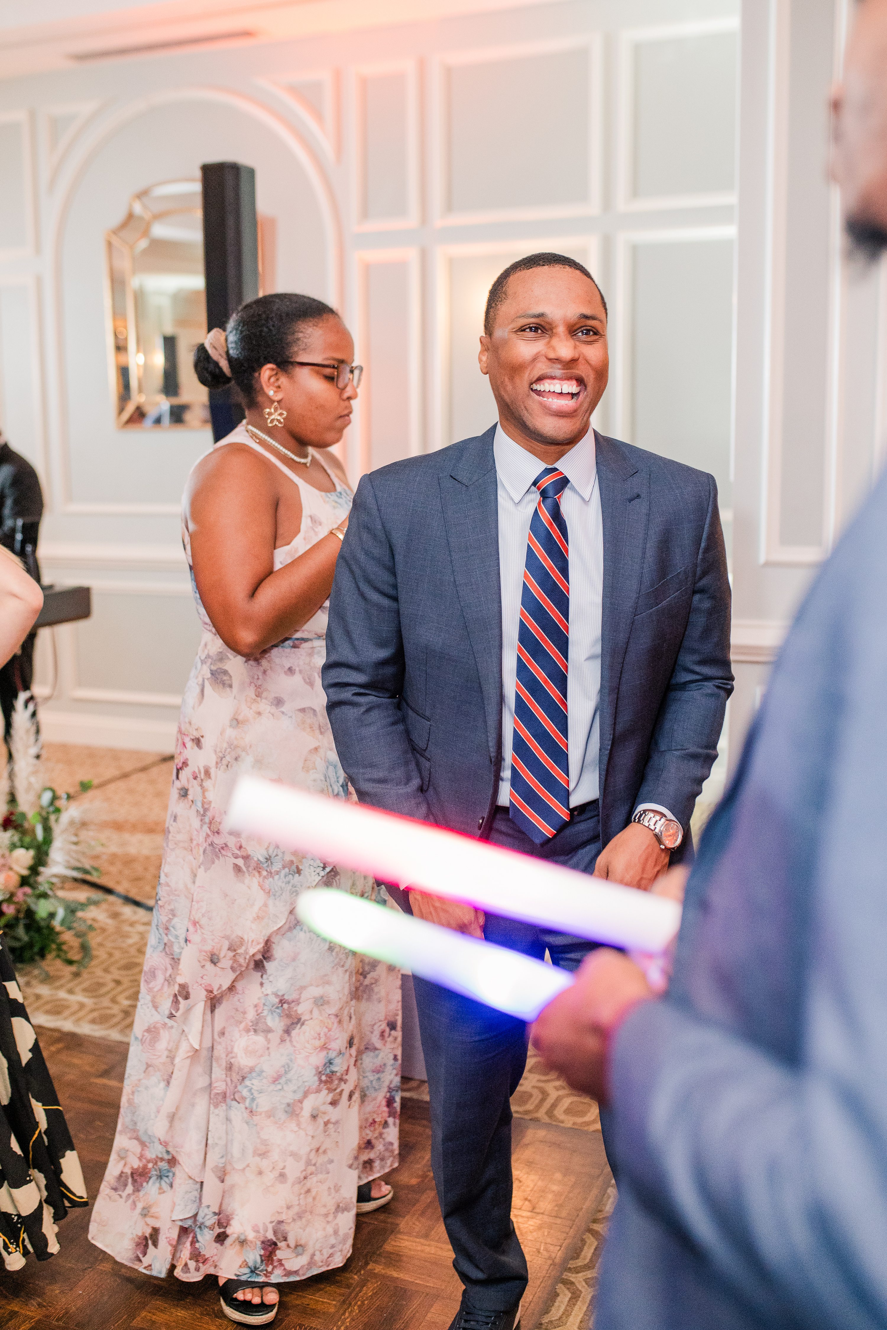 Richmond fall wedding,Downtown Richmond Wedding