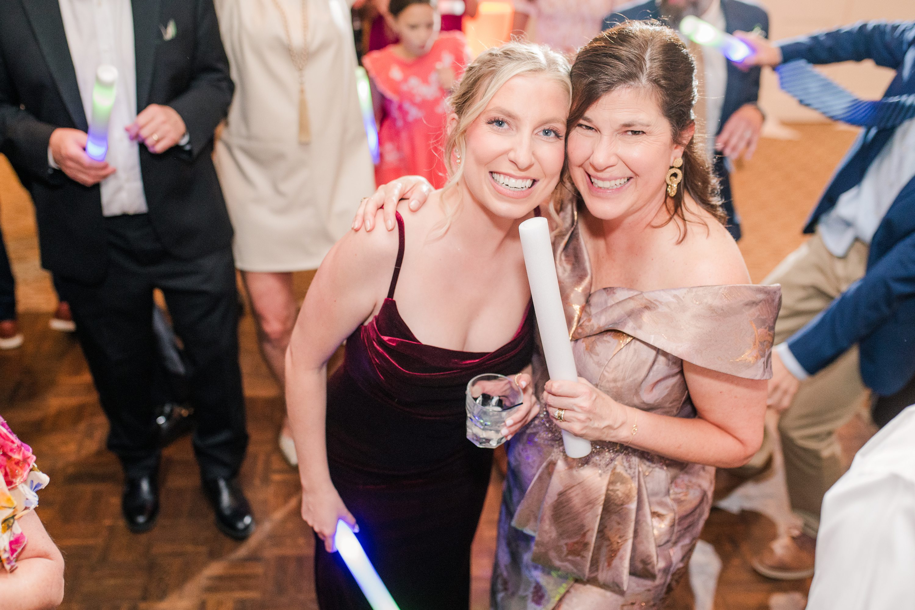 October golf course wedding,Golf course Richmond wedding