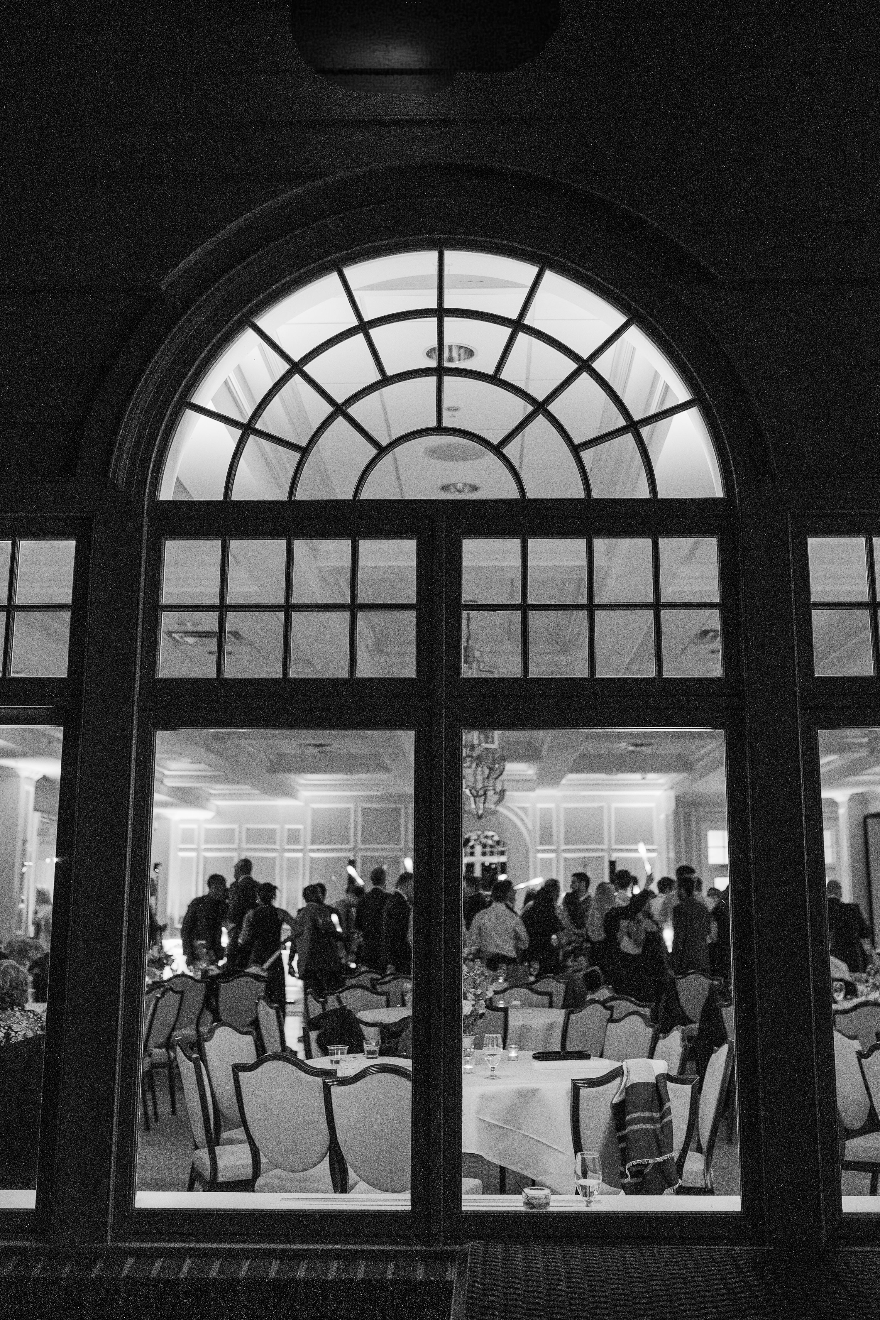 Golf course Richmond wedding,Downtown Richmond Wedding