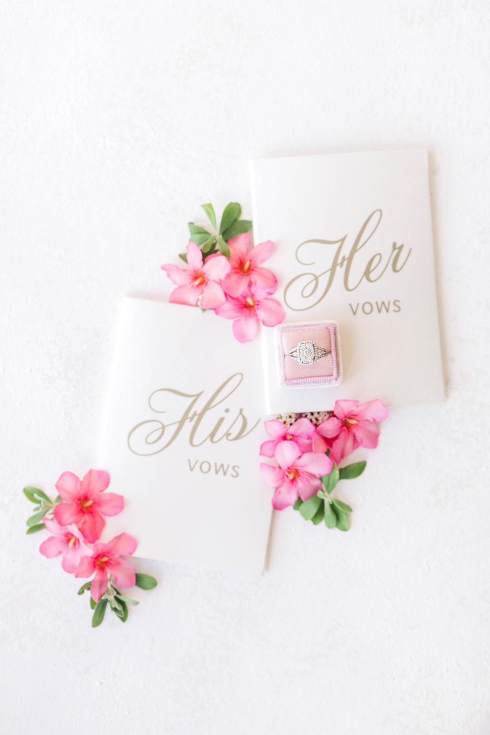  Destination Wedding Photographer, Cancun Wedding