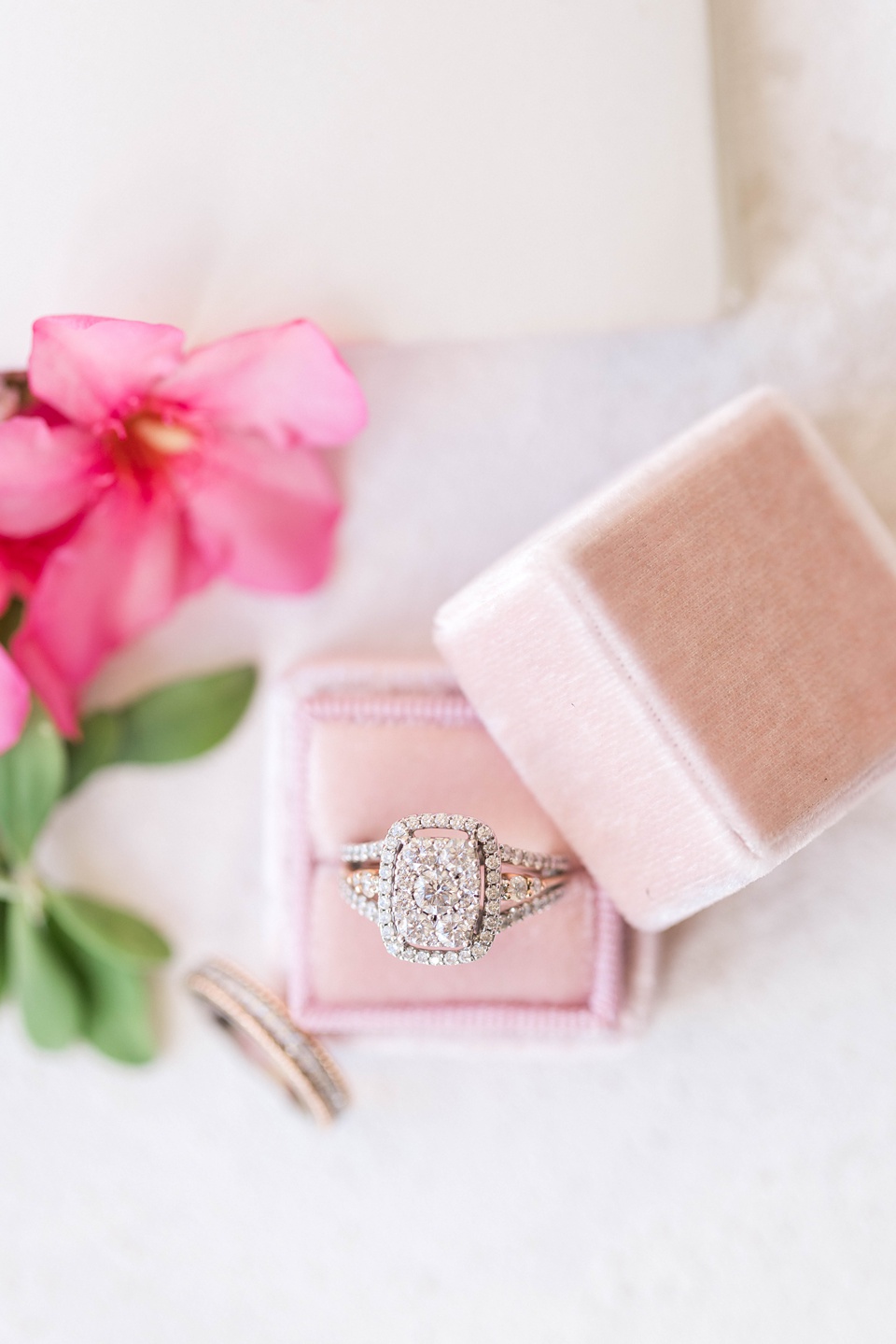  Beach Wedding, Royalton Weddings