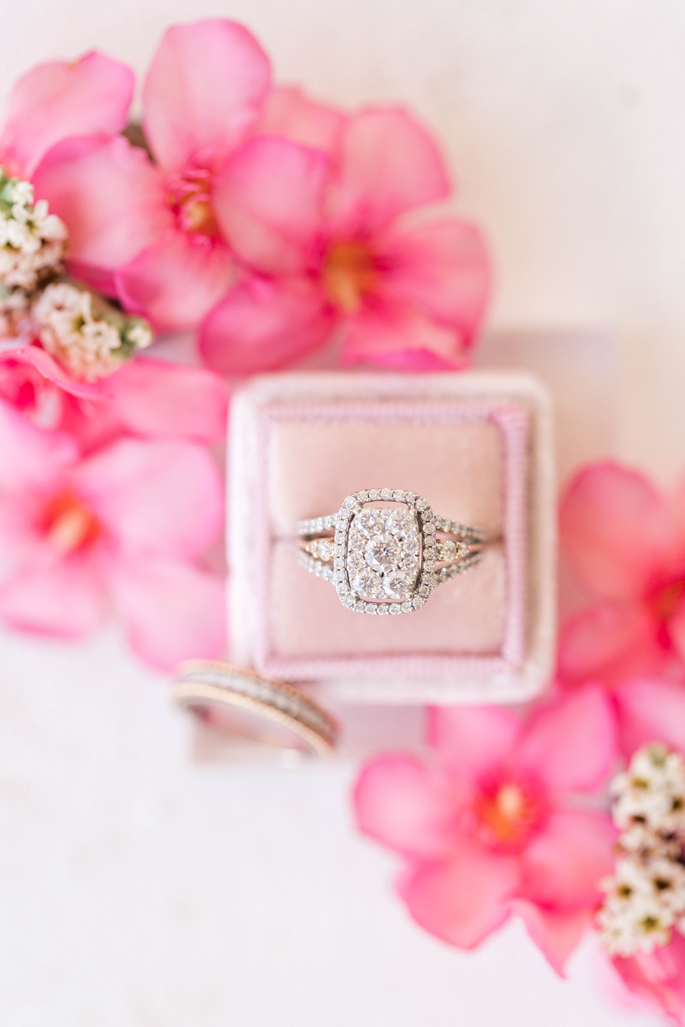  Mexico Wedding Photographer,Royalton Resort Wedding