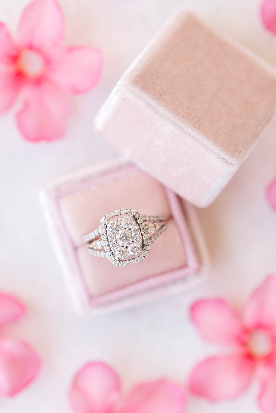  Royalton Cancun Wedding, Destination Wedding Photographer