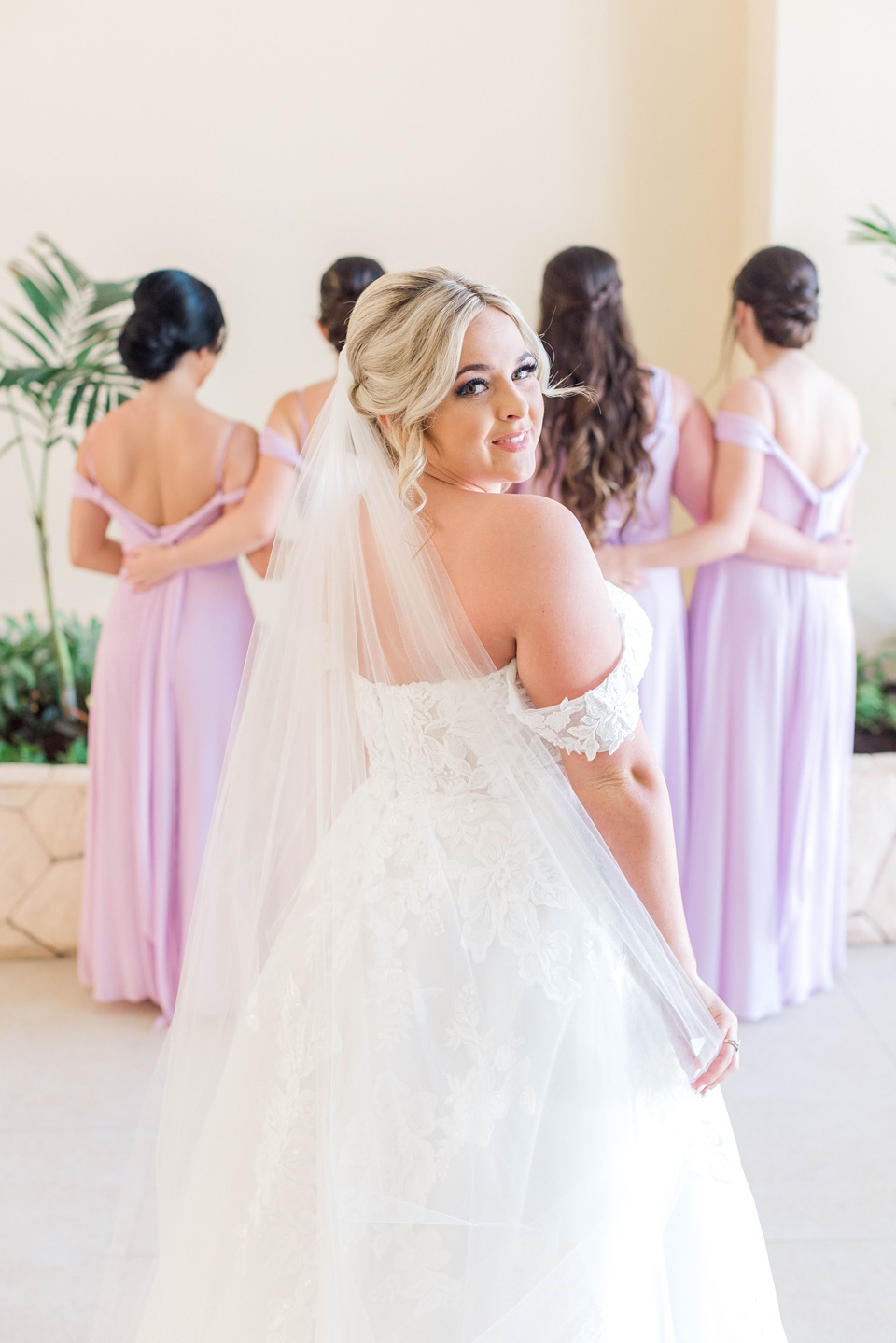  Destination Wedding Photographer,Royalton Resort Wedding
