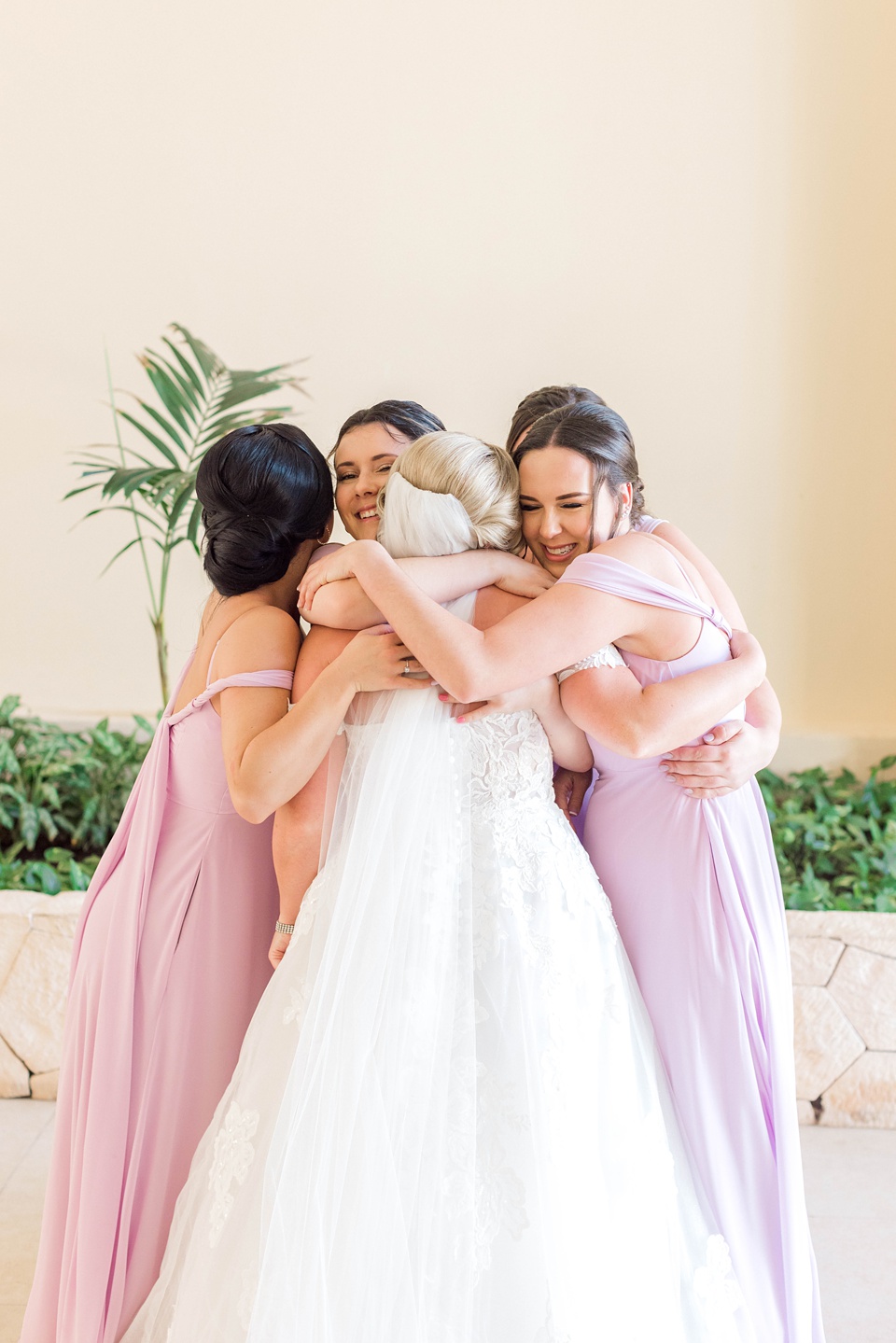  Mexico Wedding, Destination Wedding Photographer