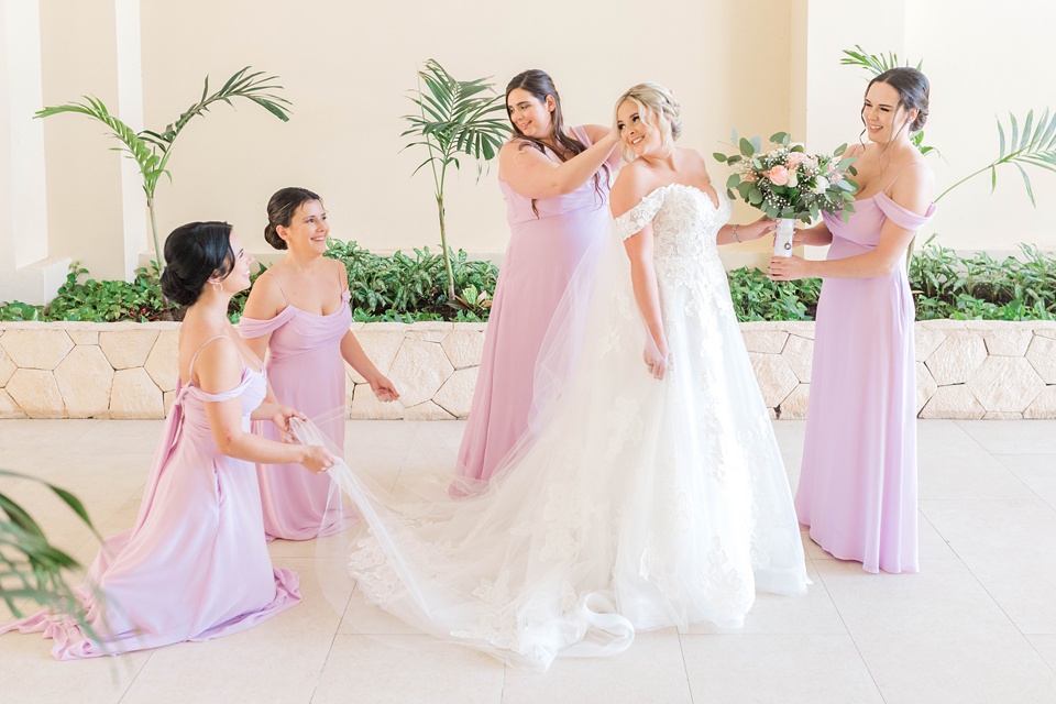  Mexico Wedding, Mexico Wedding Photographer