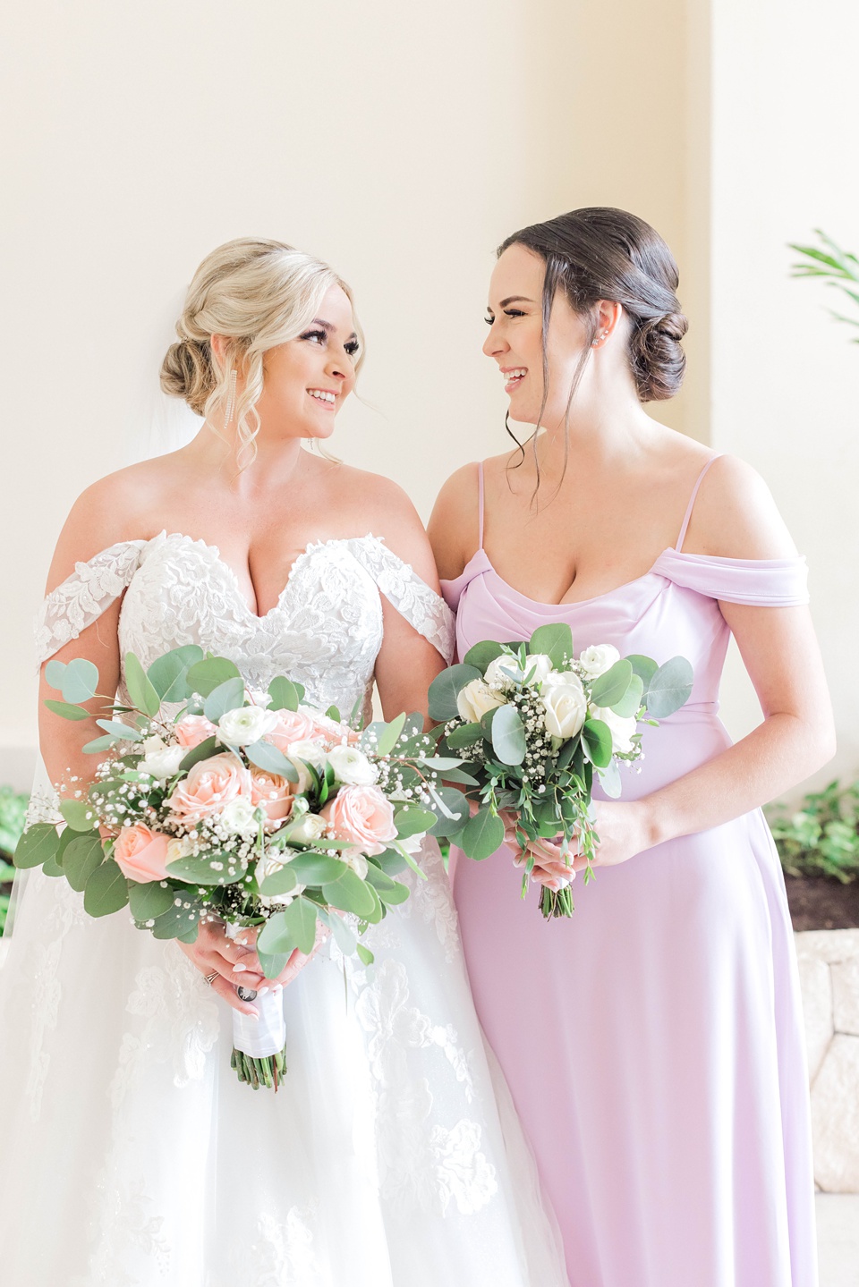  Mexico Beach Wedding, Destination Wedding Photographer