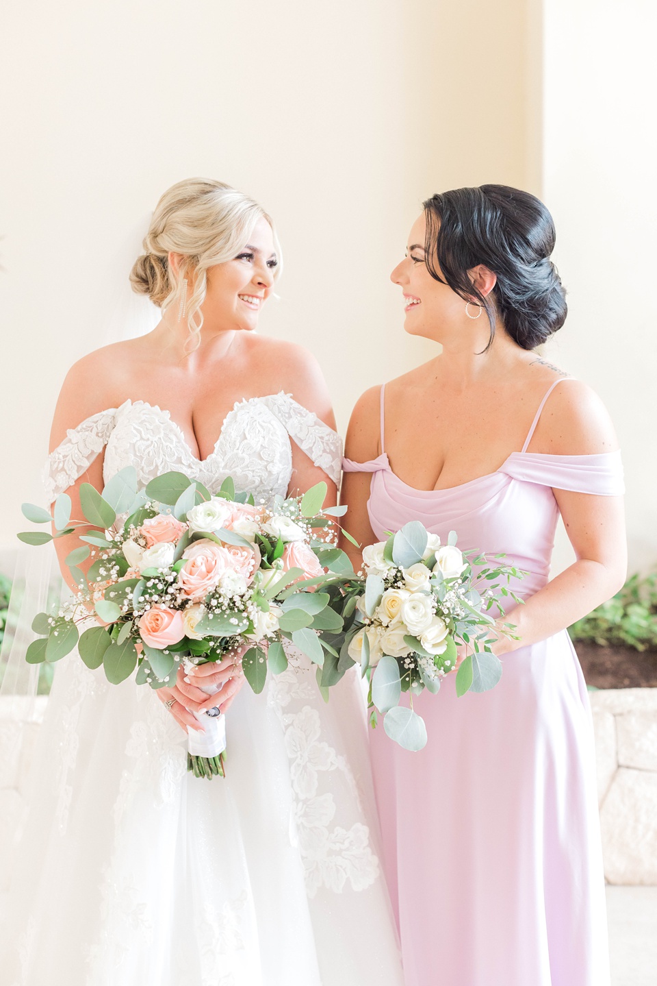  Royalton Weddings, Mexico Beach Wedding