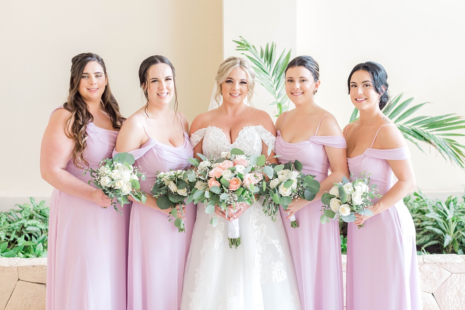  Cancun Wedding, Royalton Cancun Wedding
