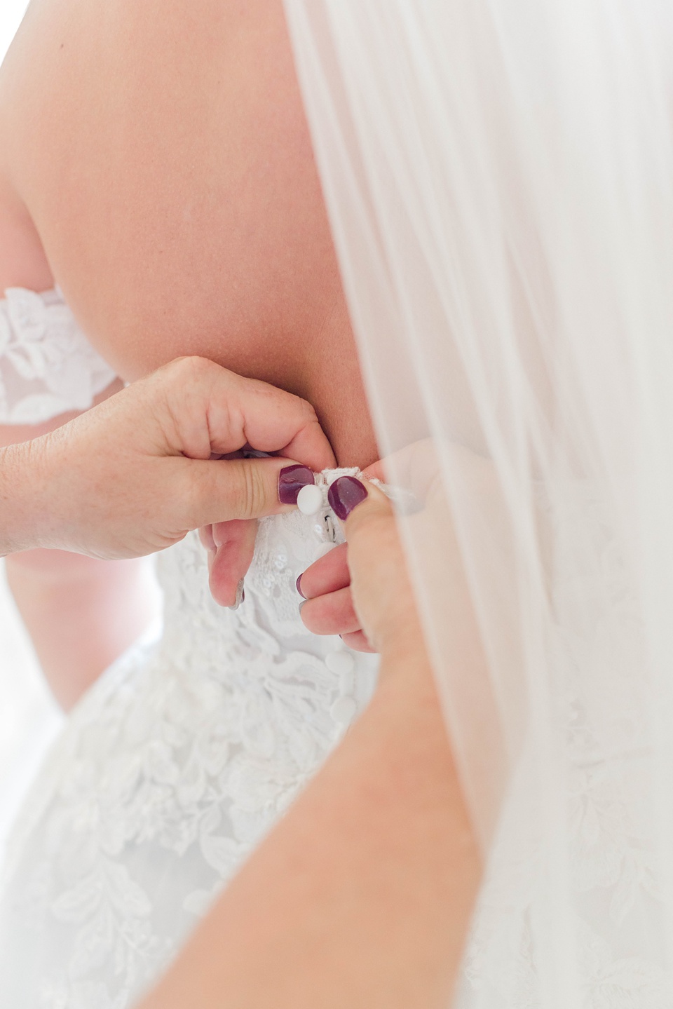  Mexico Beach Wedding, Mexico Wedding