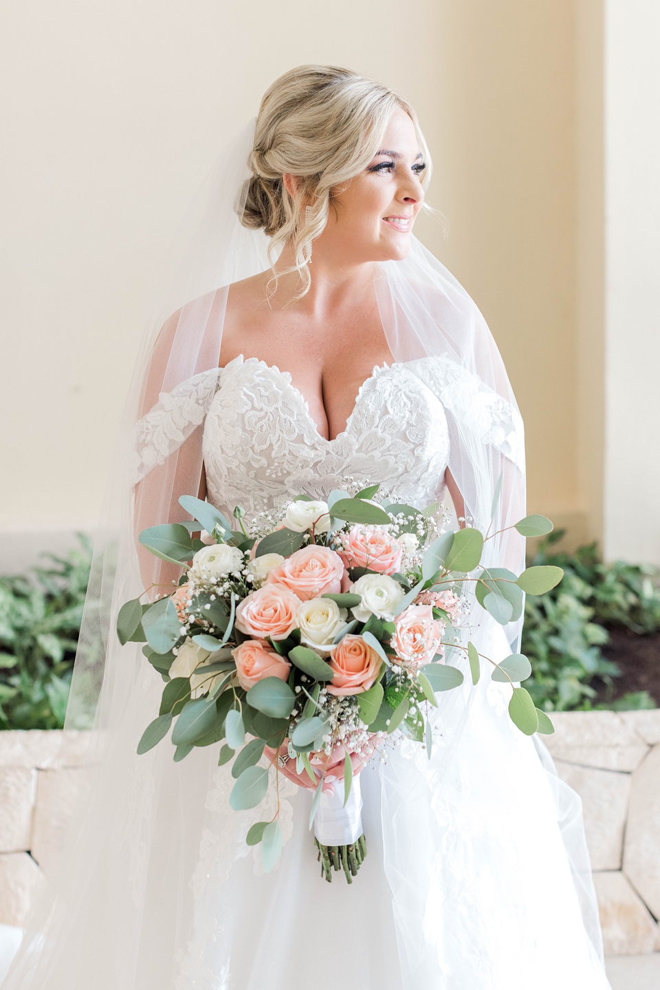  Beach Wedding, Royalton Weddings