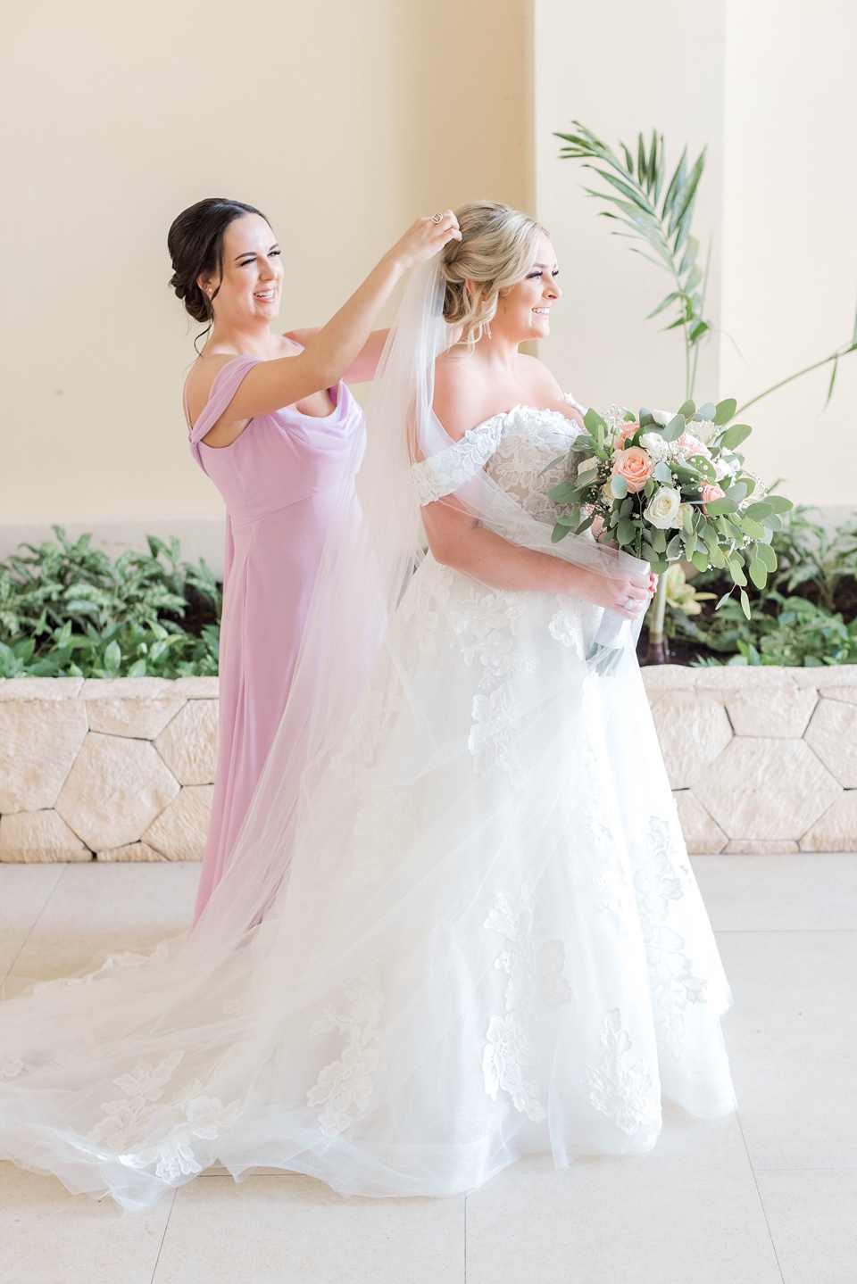  Royalton Weddings