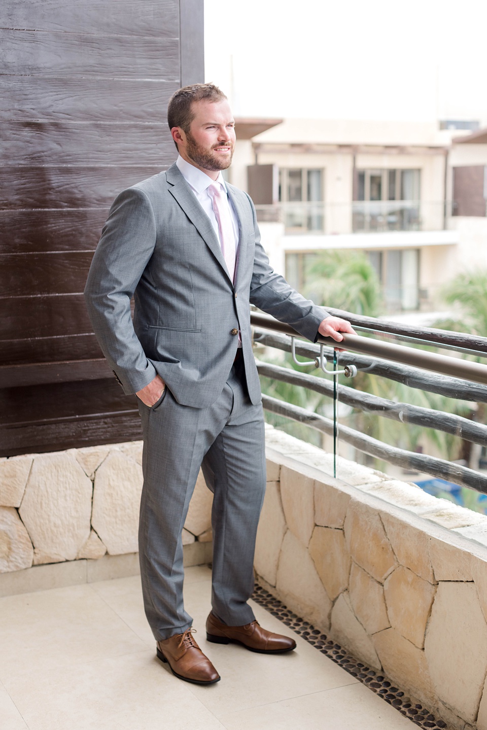  Cancun Wedding, Destination Wedding Photographer