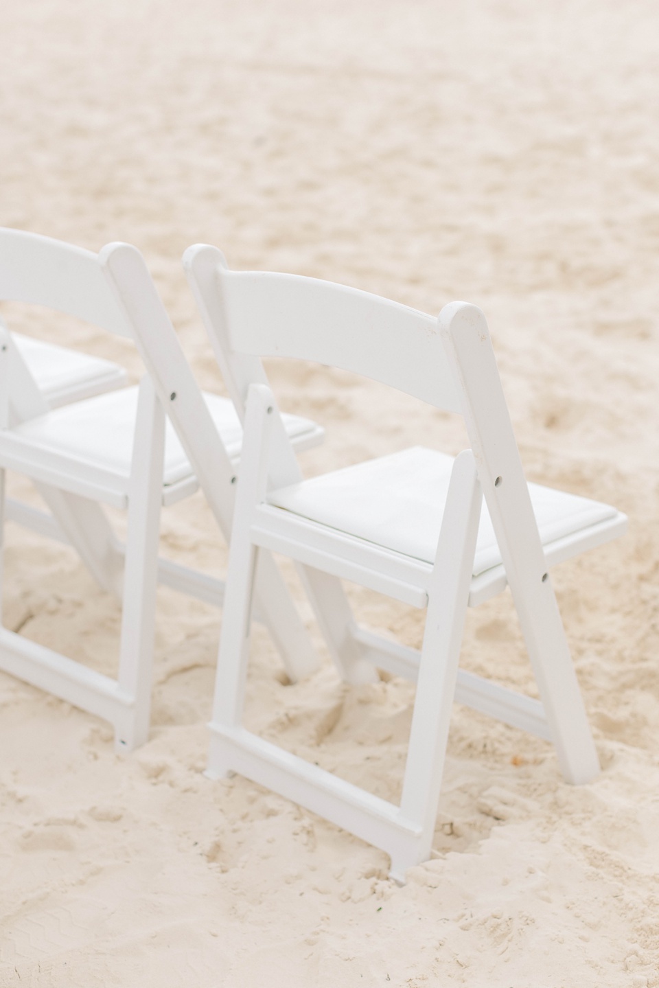  Royalton Weddings, Beach Wedding