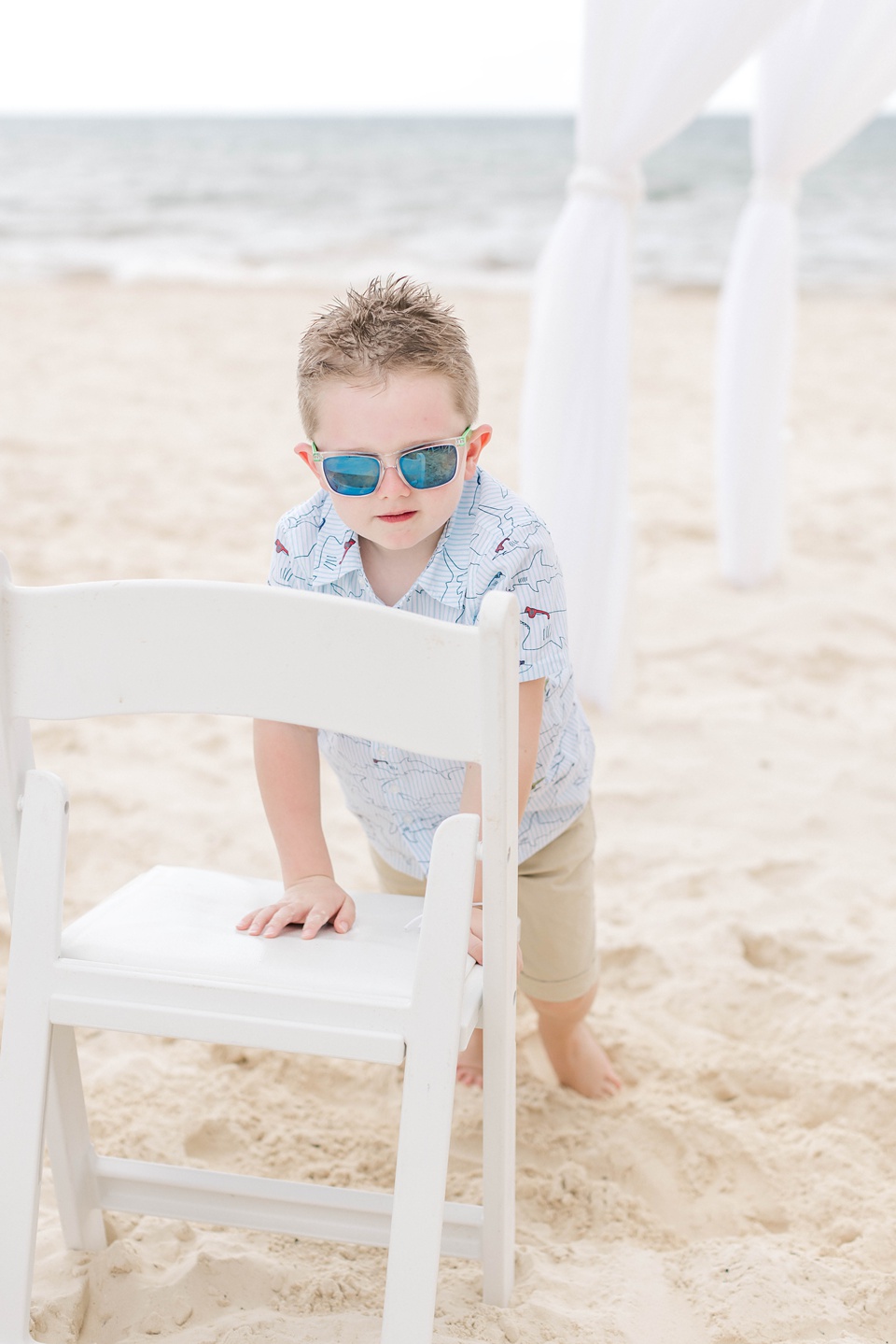  Mexico Beach Wedding, Destination Wedding Photographer