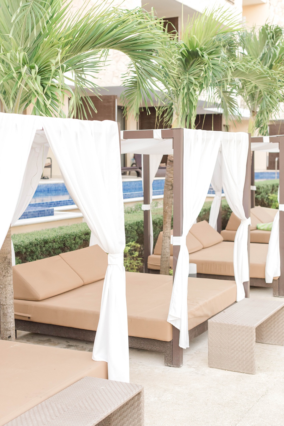  Mexico Wedding, Cancun Wedding
