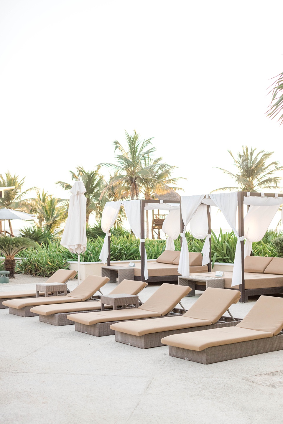  Mexico Beach Wedding, Mexico Wedding Venues