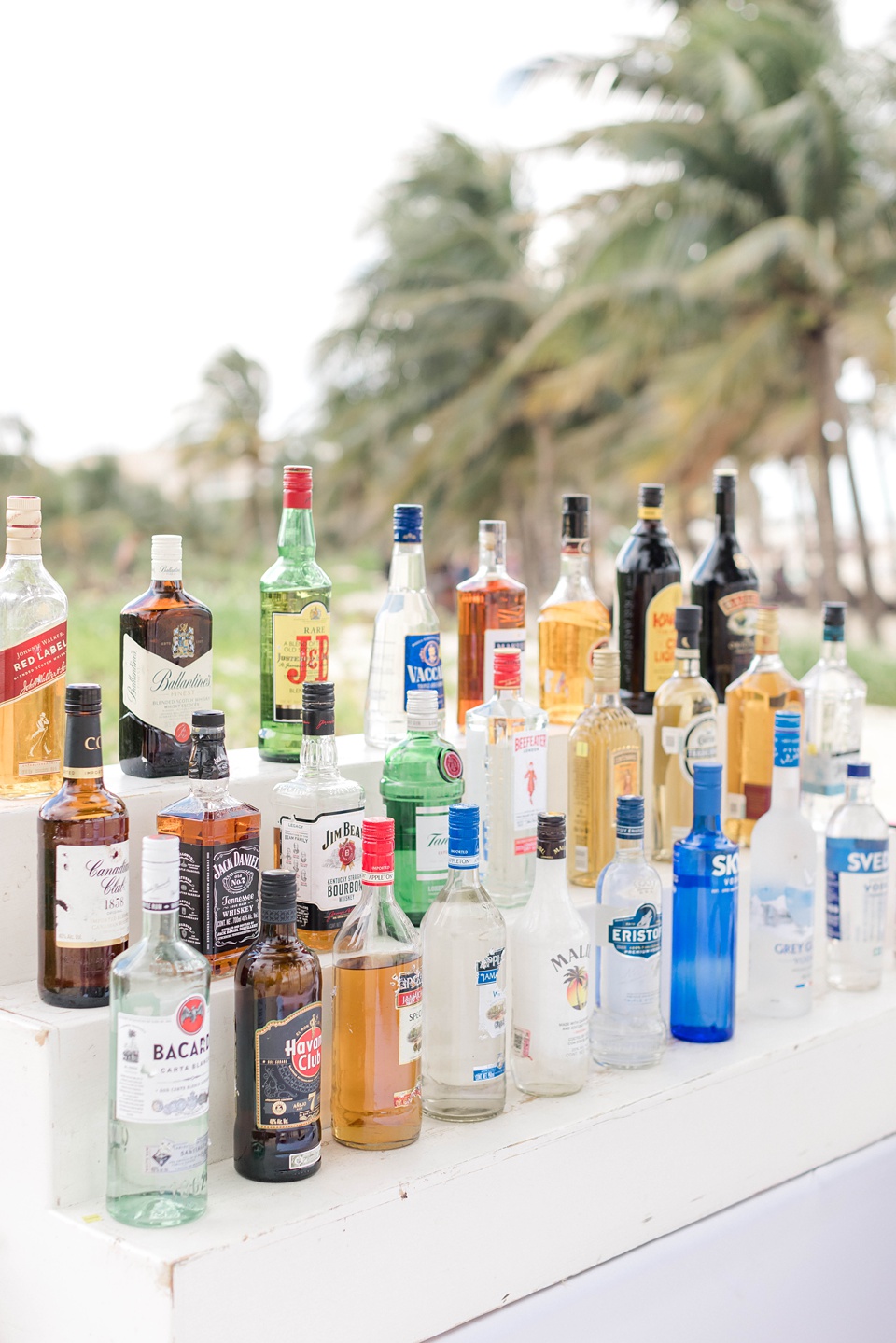  Mexico Beach Wedding, Luxury Destination Weddings