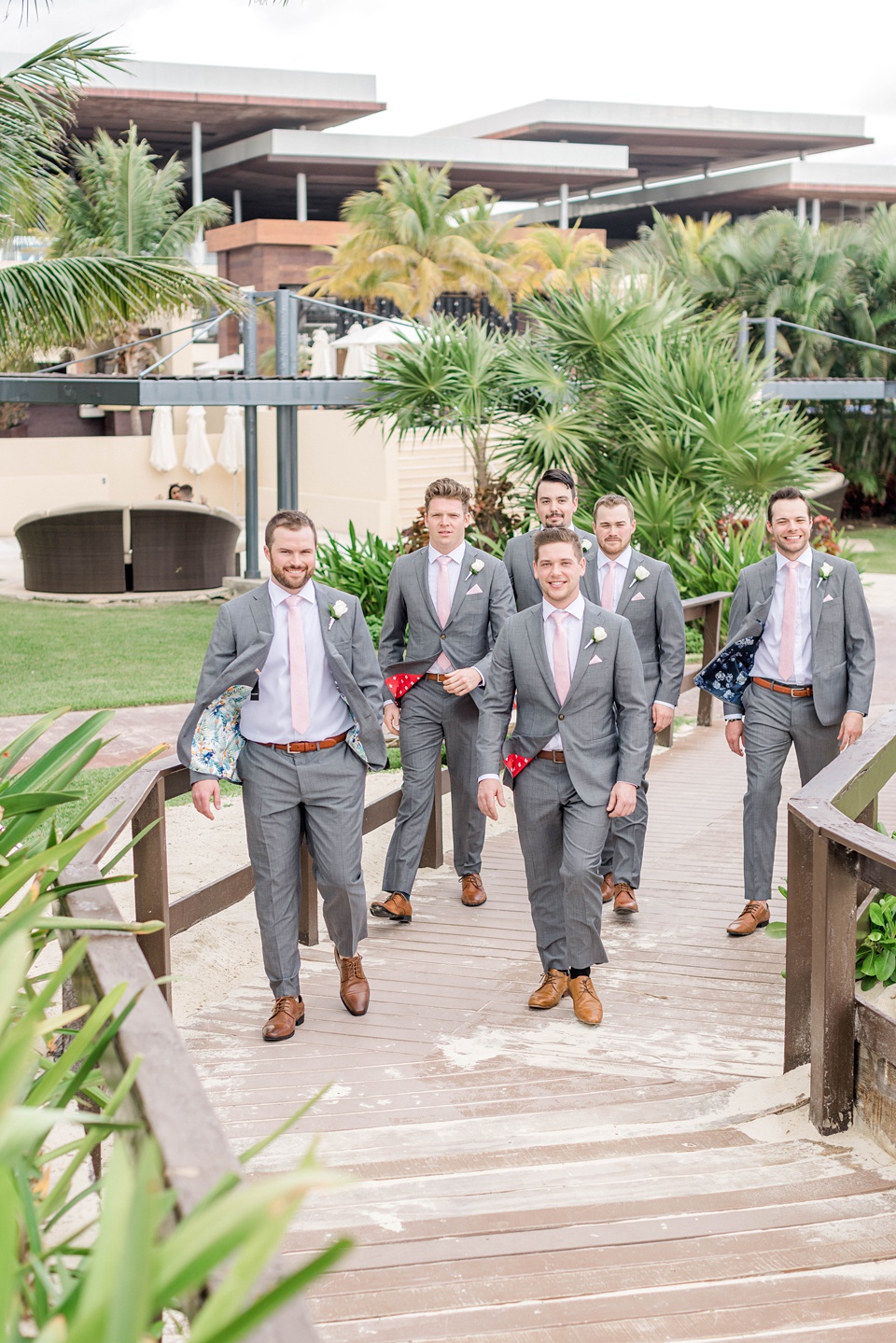  Beach Wedding, Mexico Wedding