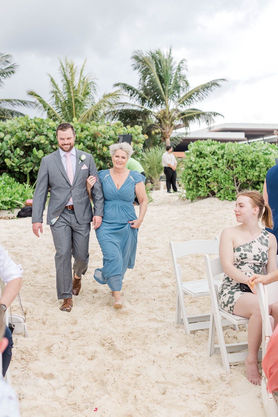 Royalton Cancun Wedding, Mexico Wedding