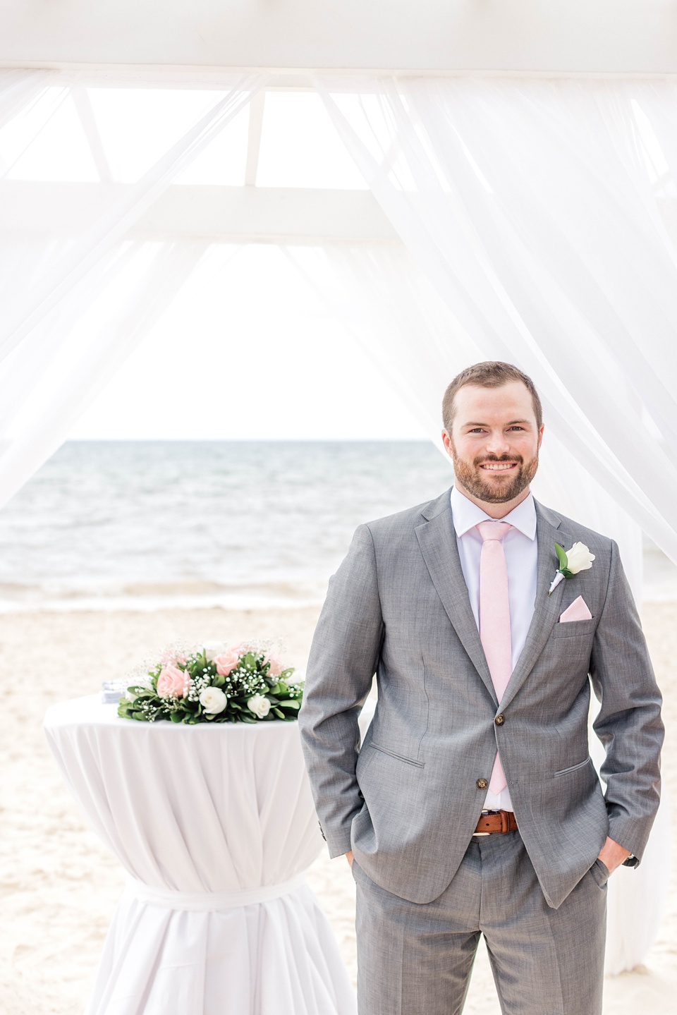  Royalton Weddings, Luxury Destination Weddings