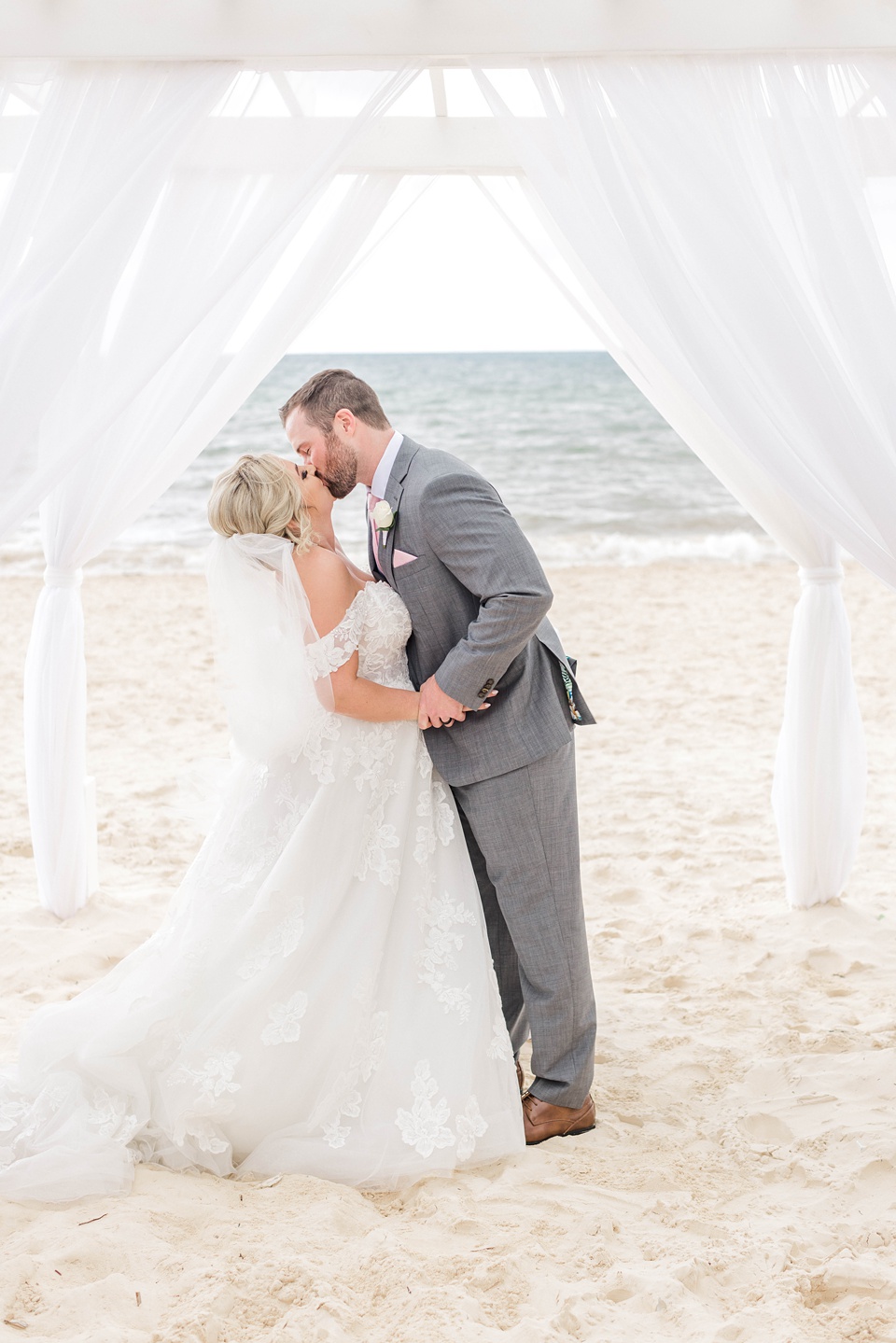  Royalton Cancun Wedding,Royalton Resort Wedding