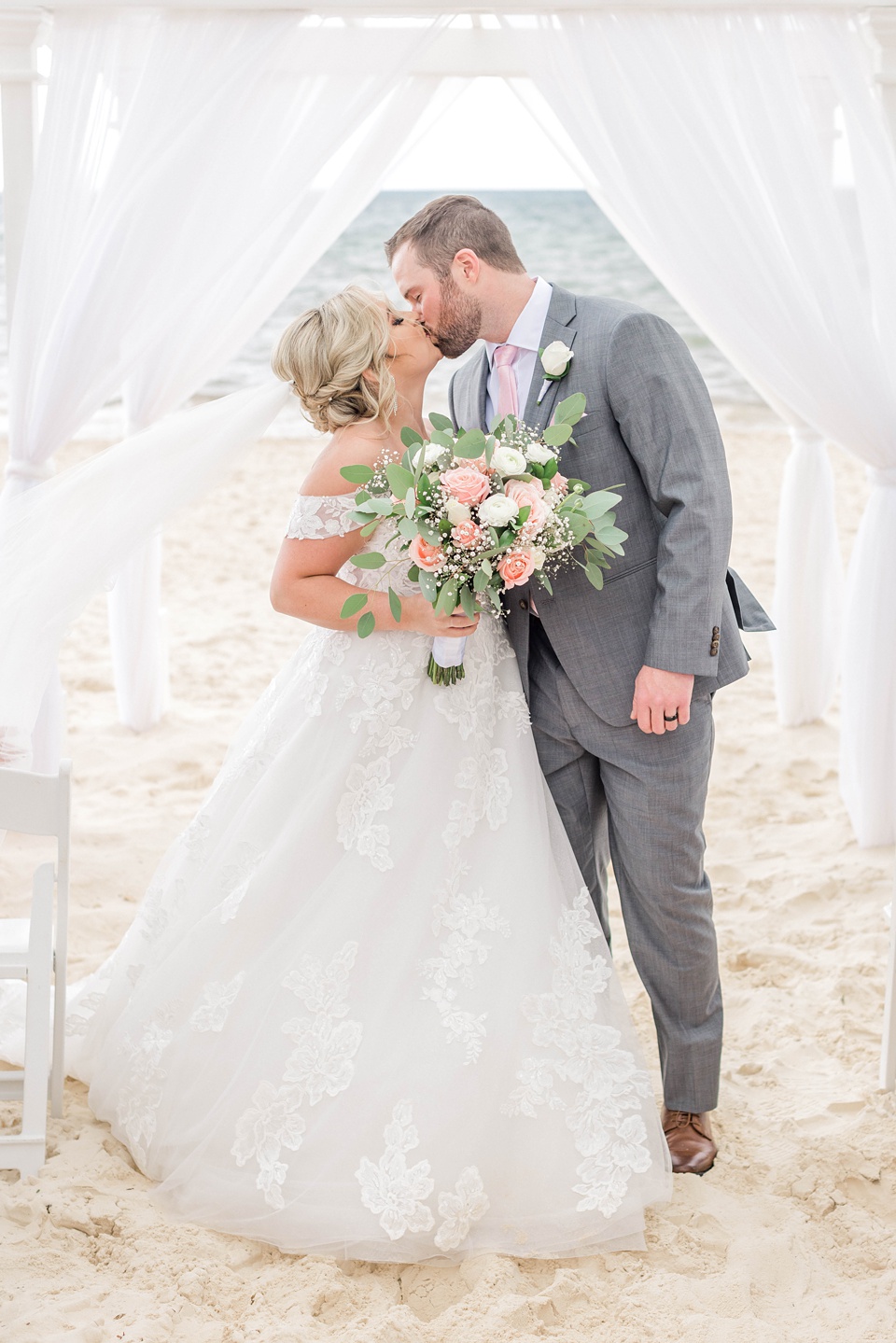  Mexico Wedding Venues, Mexico Wedding Photographer